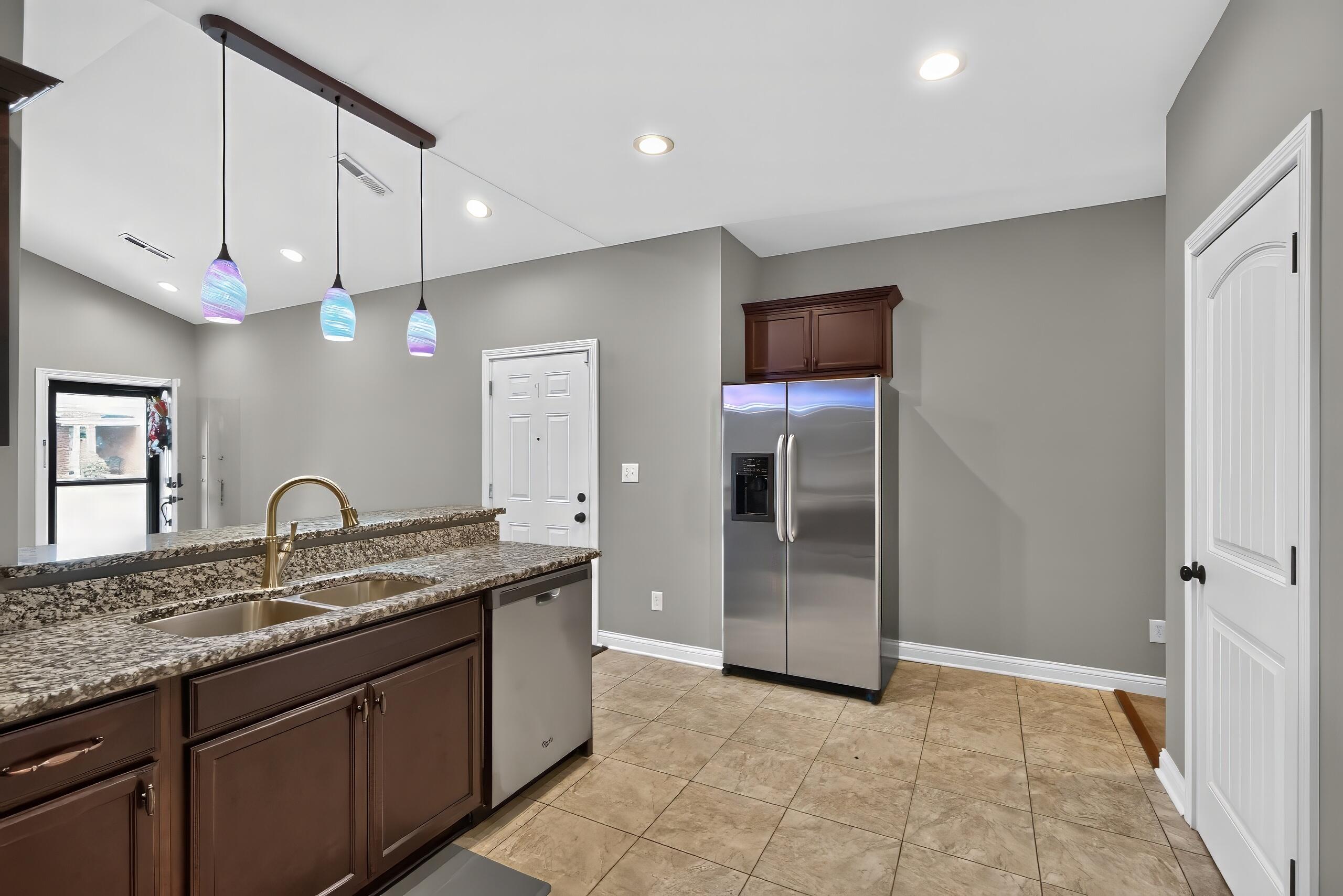 700 Ben Ali Drive A Property Photo 11