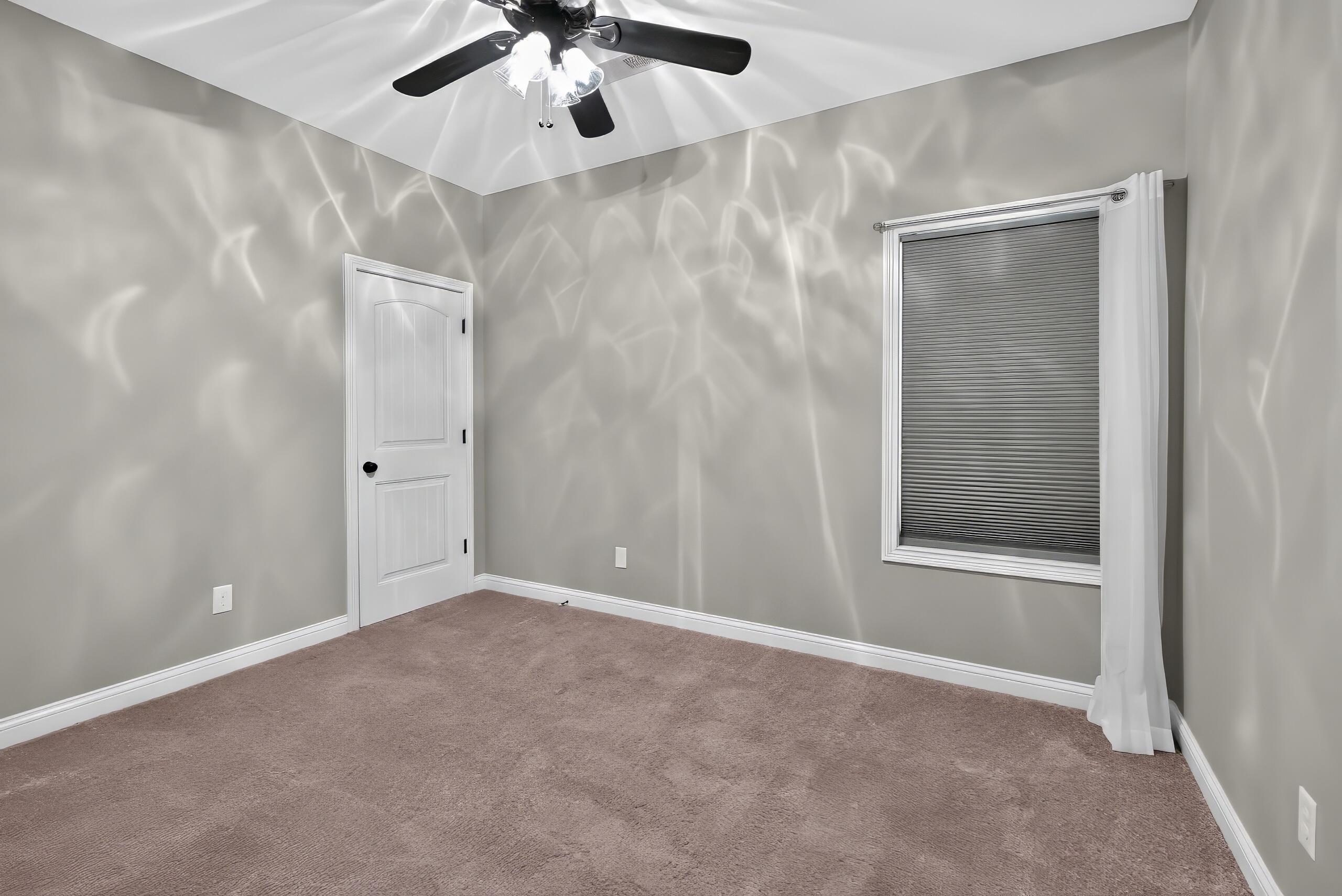 700 Ben Ali Drive A Property Photo 12