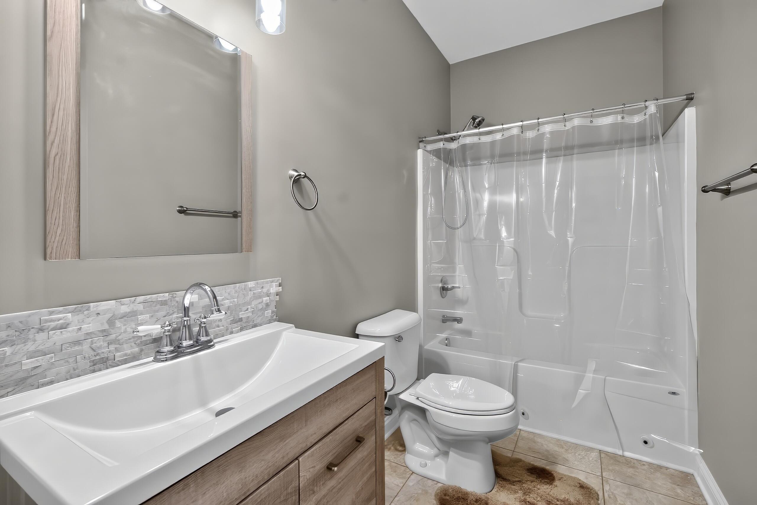700 Ben Ali Drive A Property Photo 13