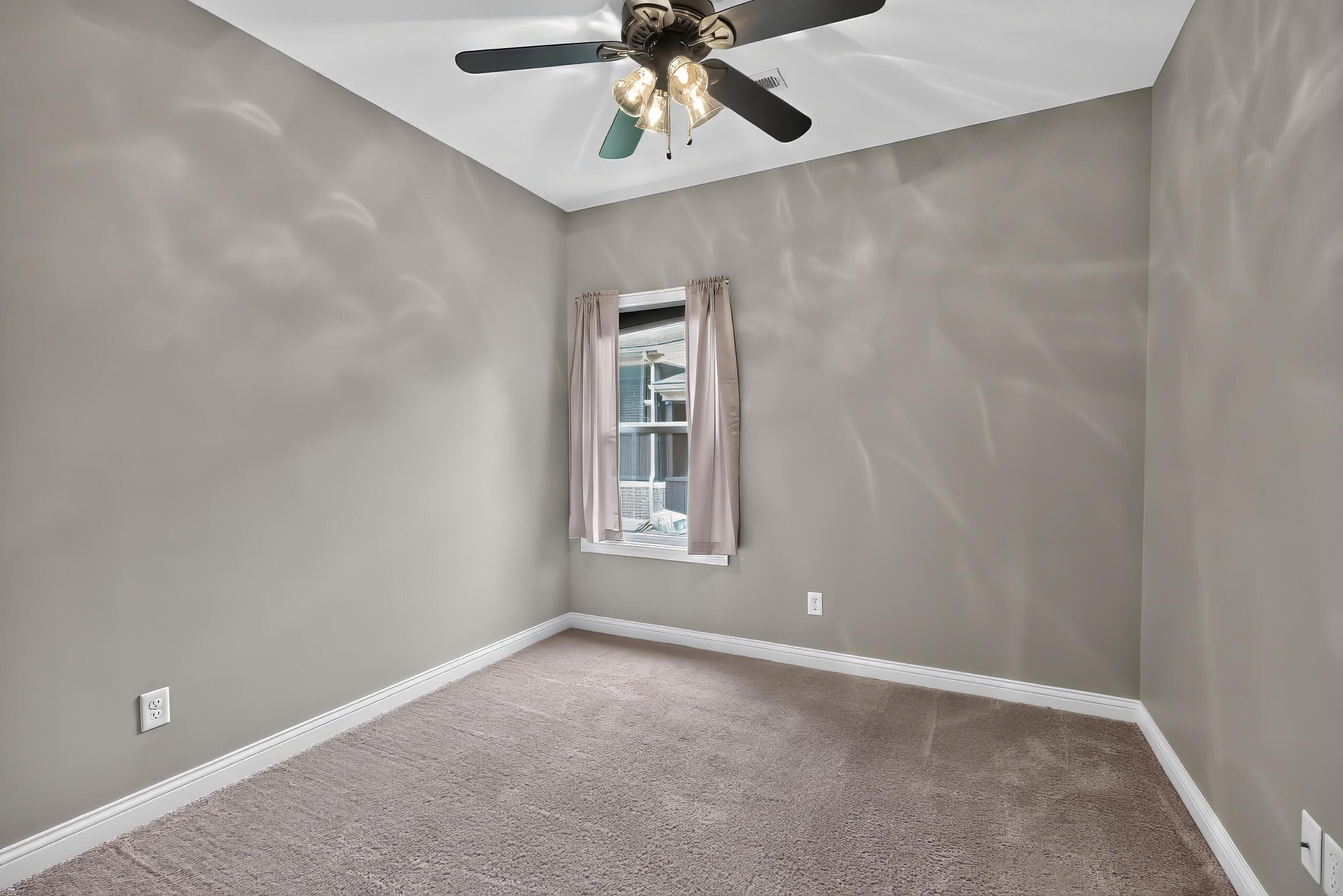 700 Ben Ali Drive A Property Photo 14