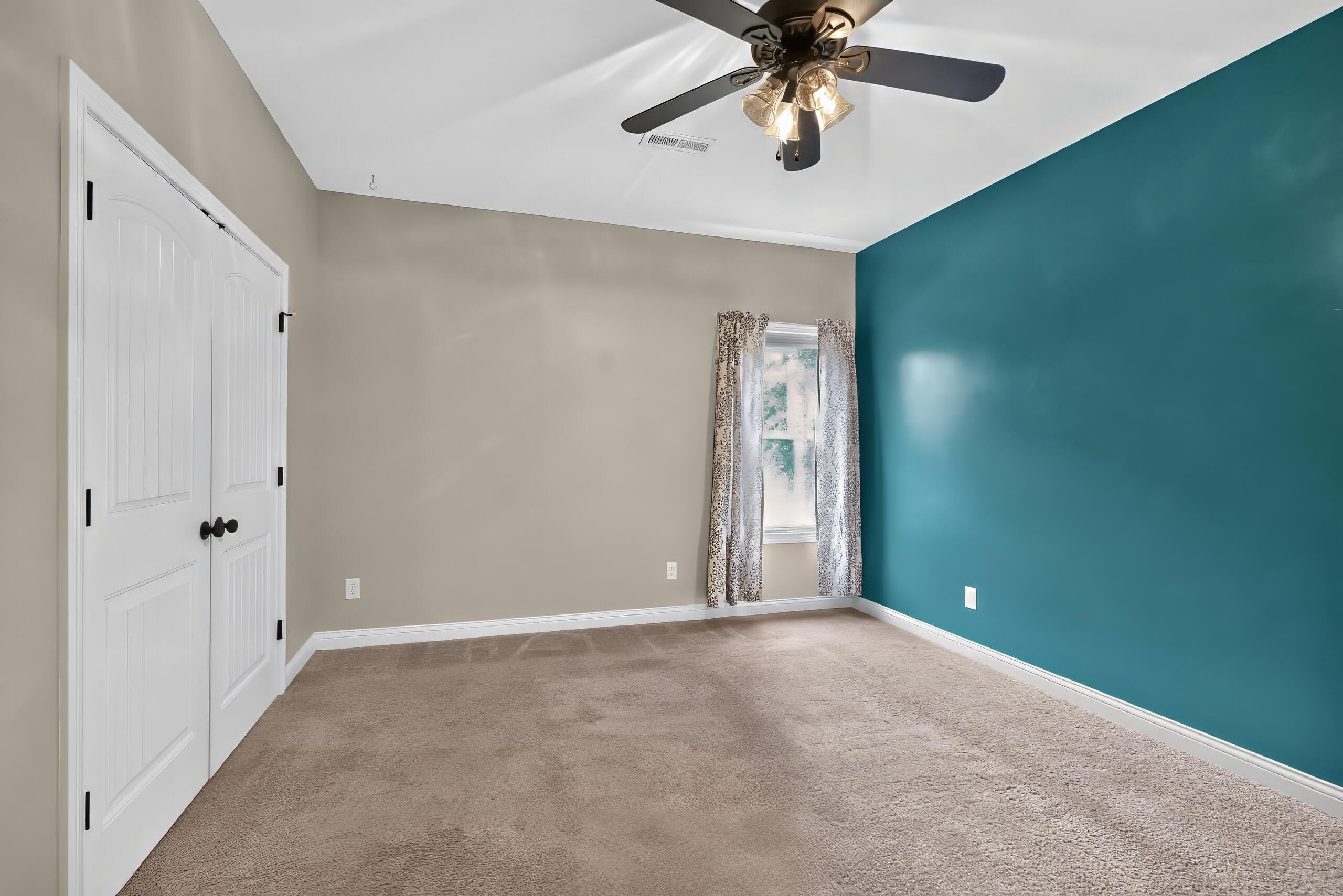 700 Ben Ali Drive A Property Photo 15