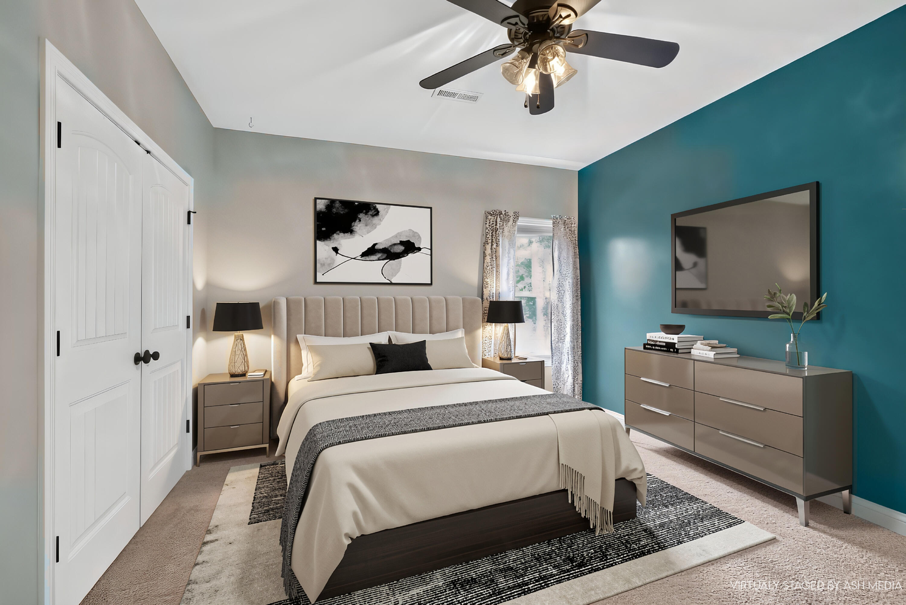 700 Ben Ali Drive A Property Photo 16