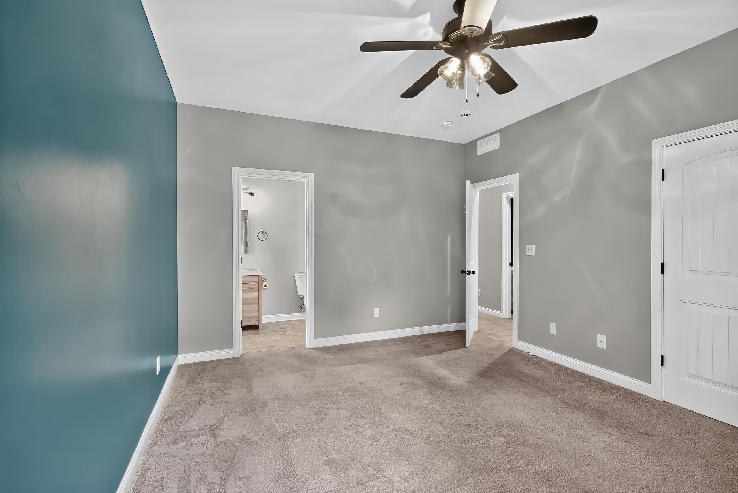 700 Ben Ali Drive A Property Photo 17