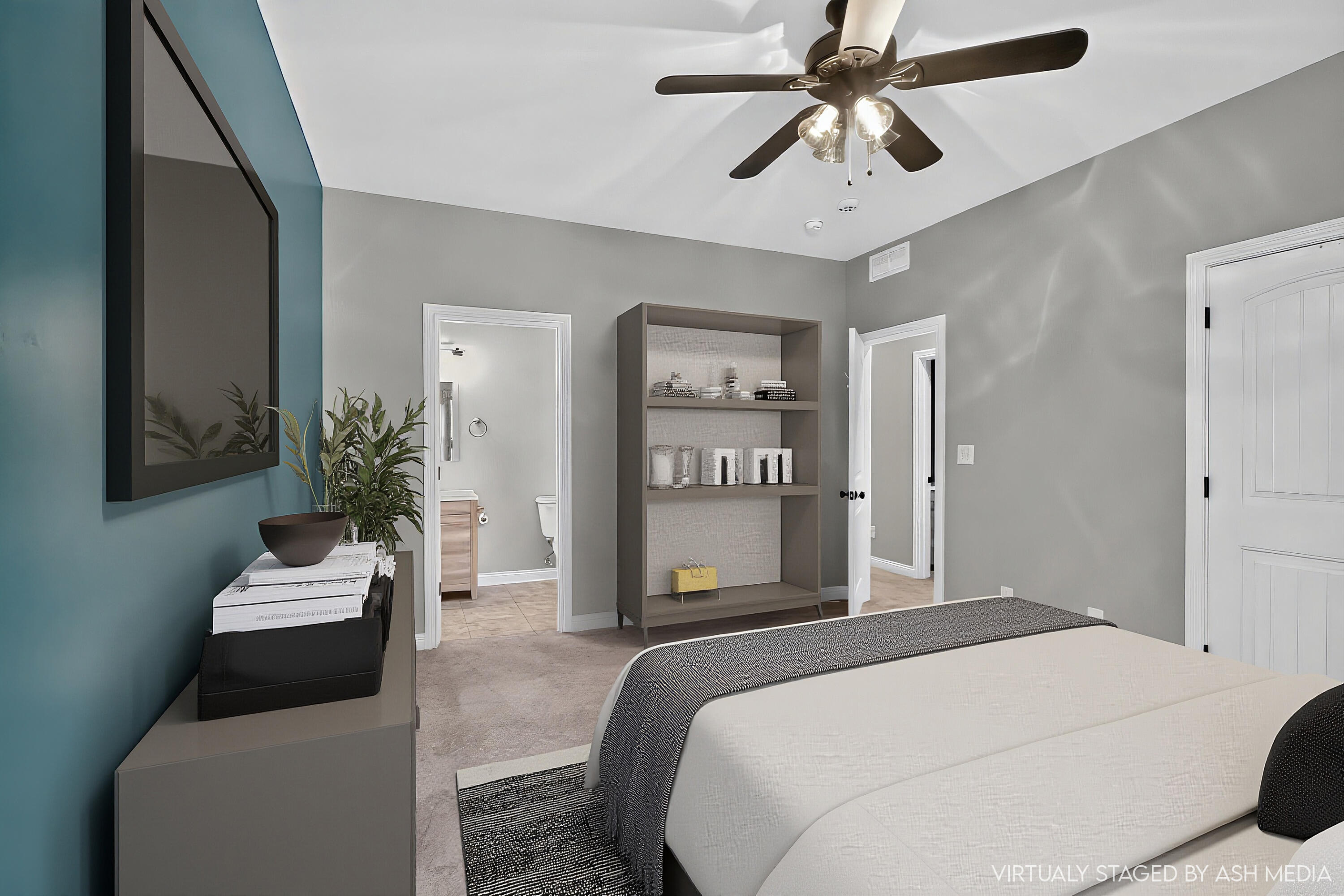 700 Ben Ali Drive A Property Photo 18