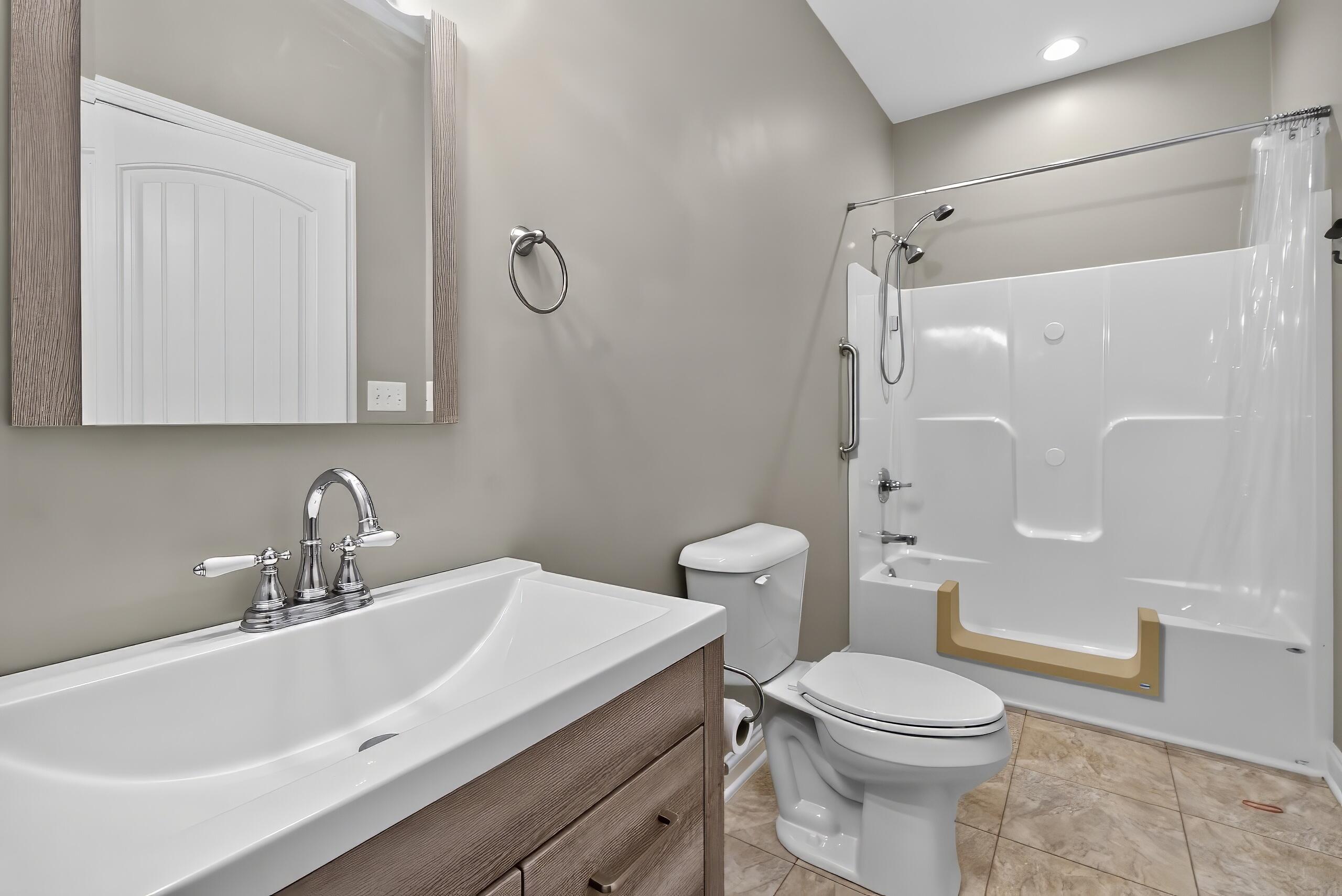 700 Ben Ali Drive A Property Photo 19