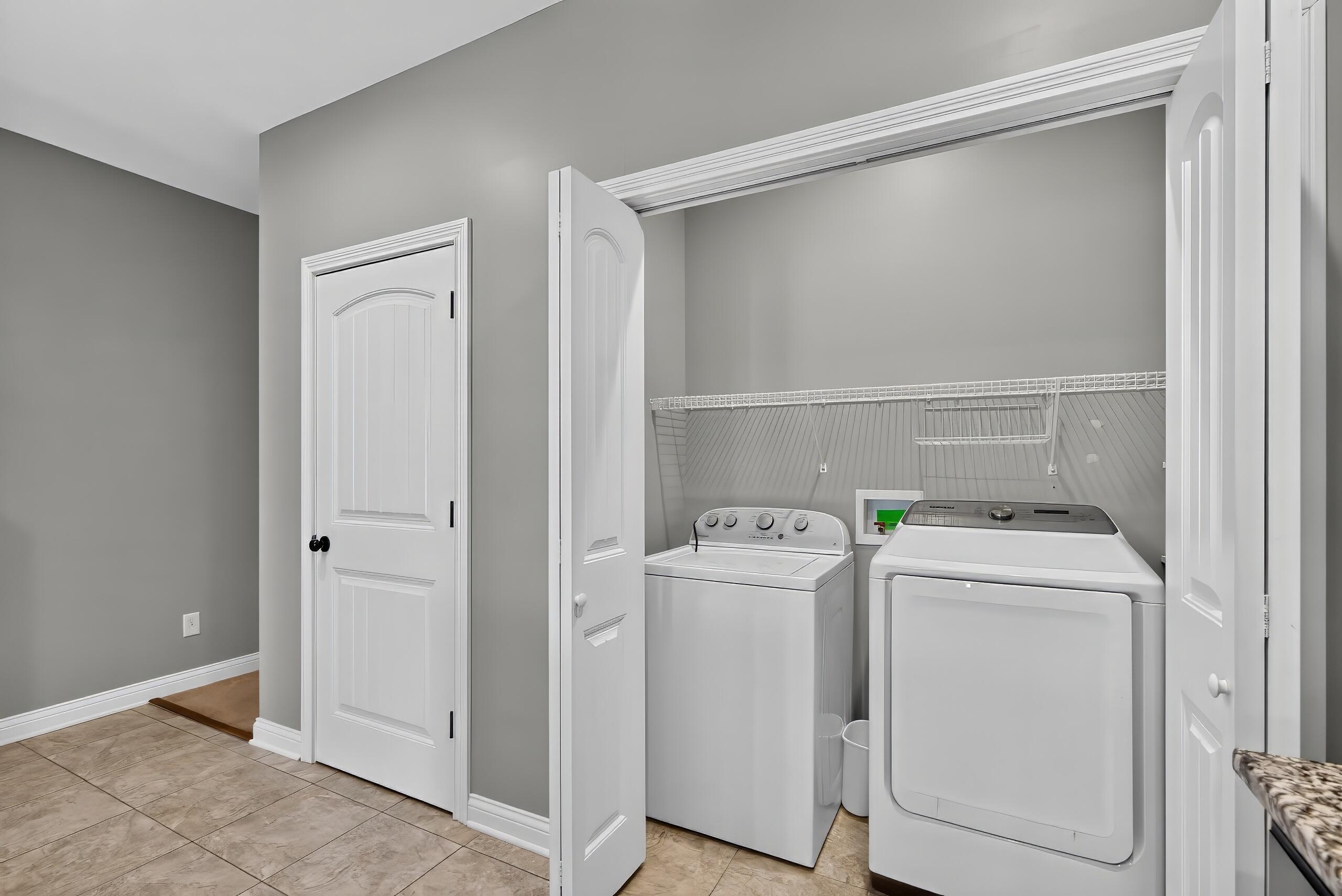 700 Ben Ali Drive A Property Photo 20