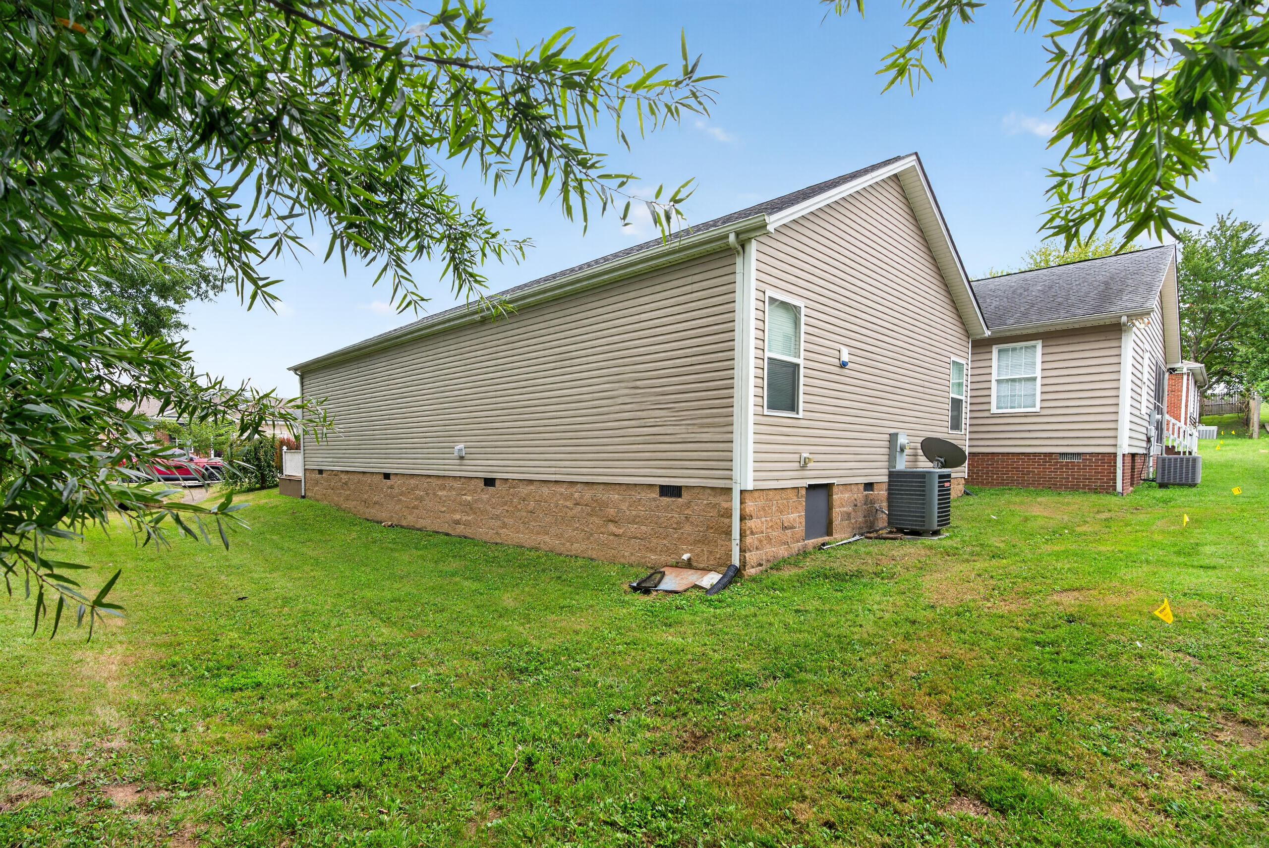 700 Ben Ali Drive A Property Photo 21