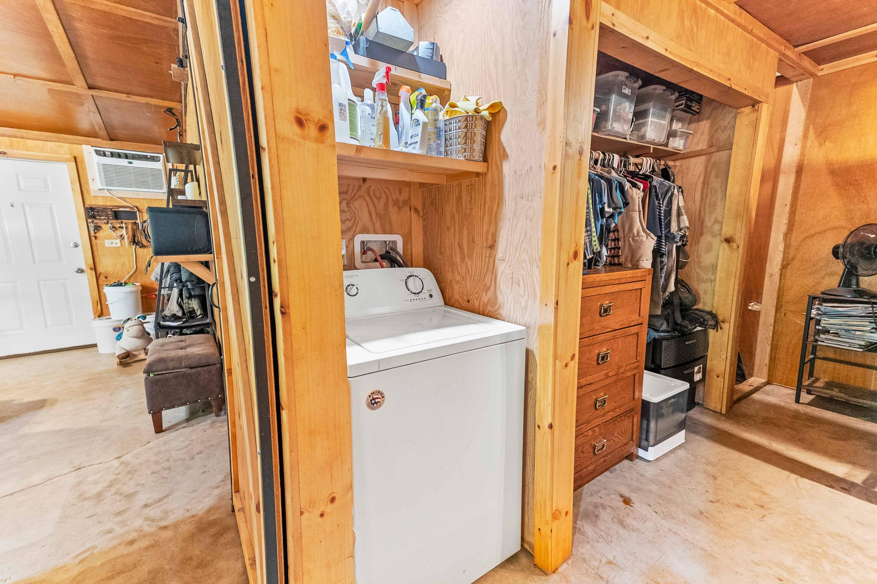 3815 Newfound Road Property Photo 19