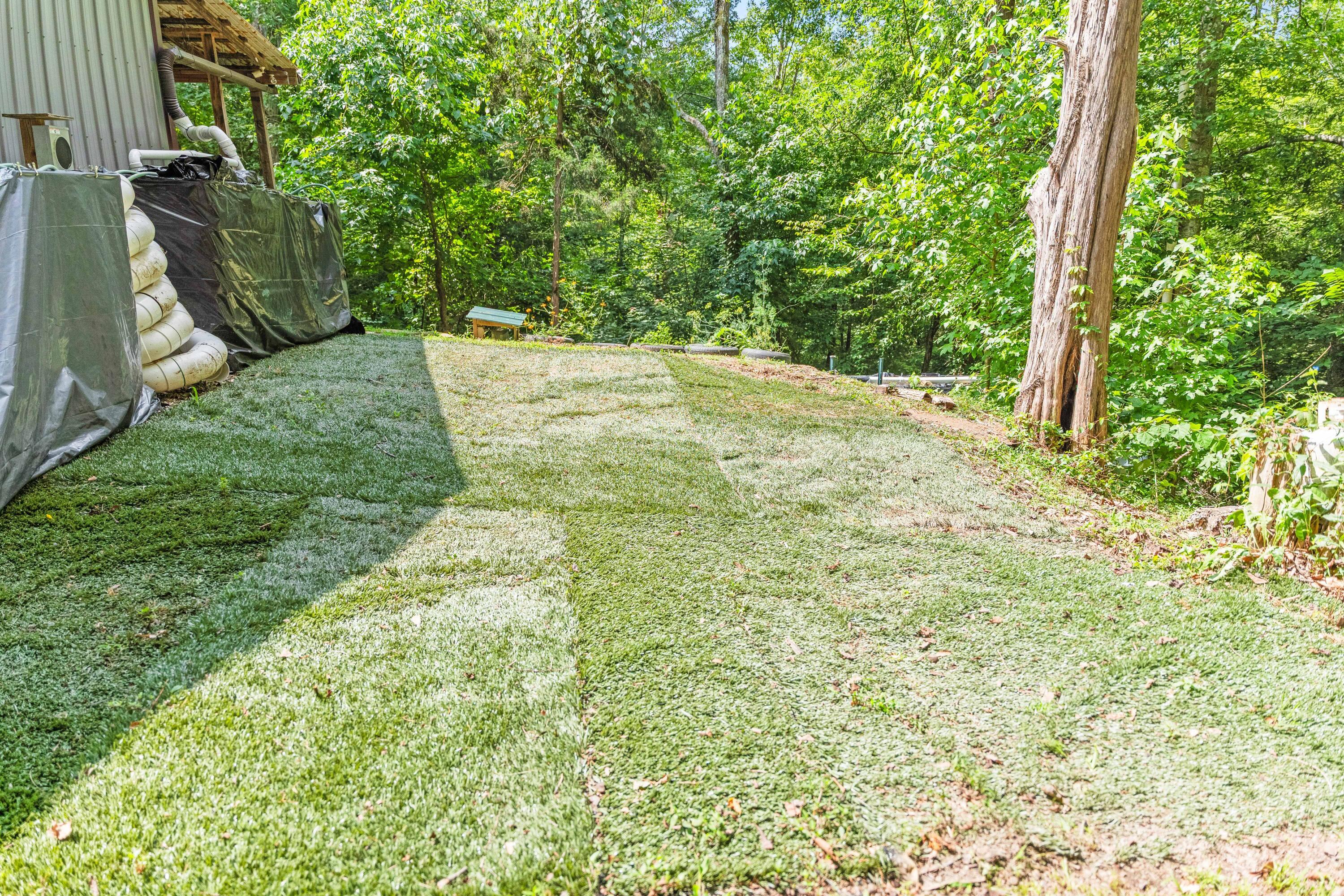 3815 Newfound Road Property Photo 38