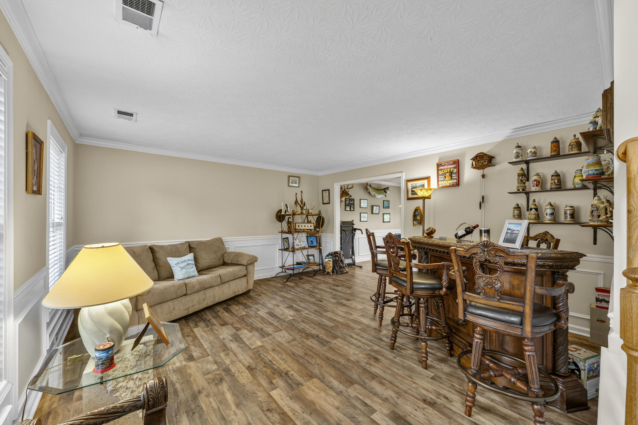 1213 Aldridge Way Property Photo 10