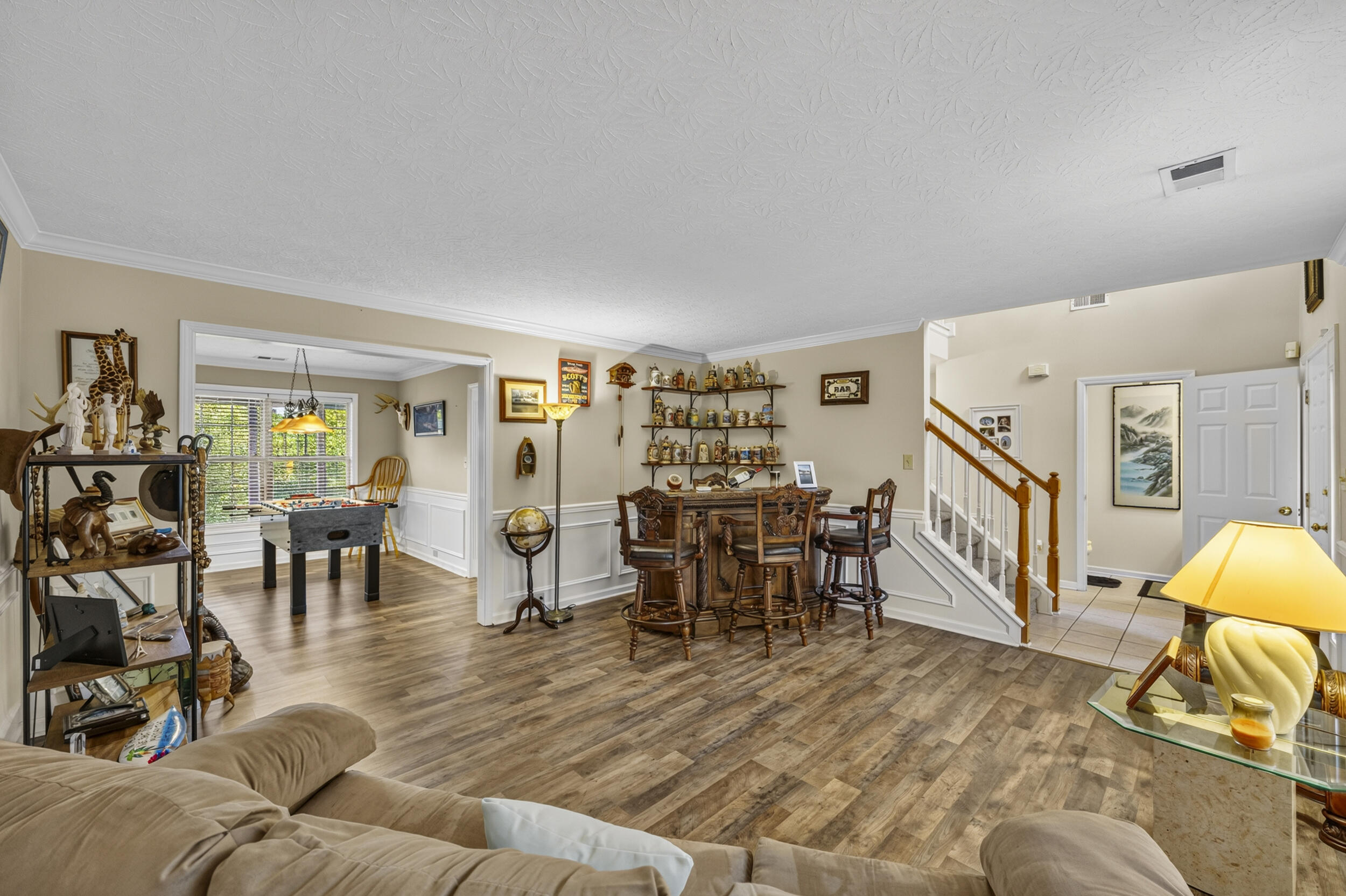 1213 Aldridge Way Property Photo 11