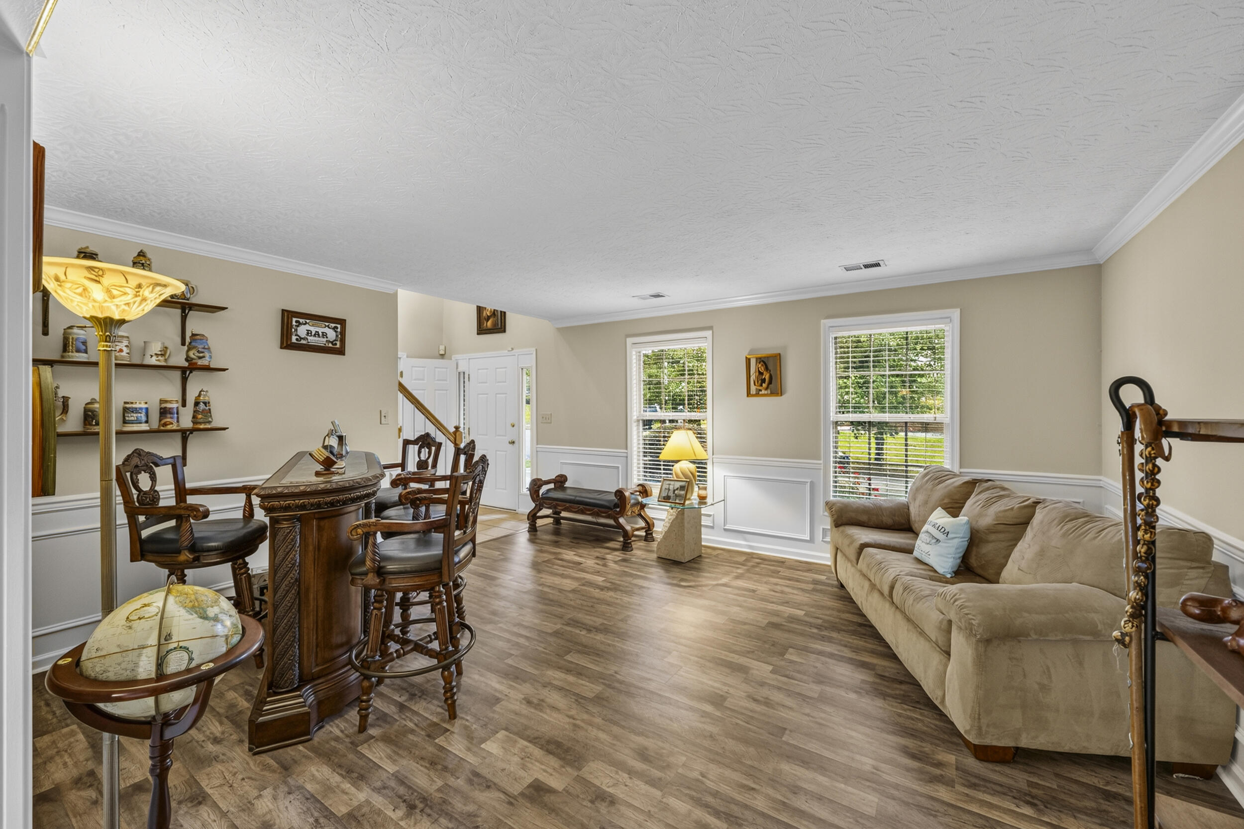 1213 Aldridge Way Property Photo 12