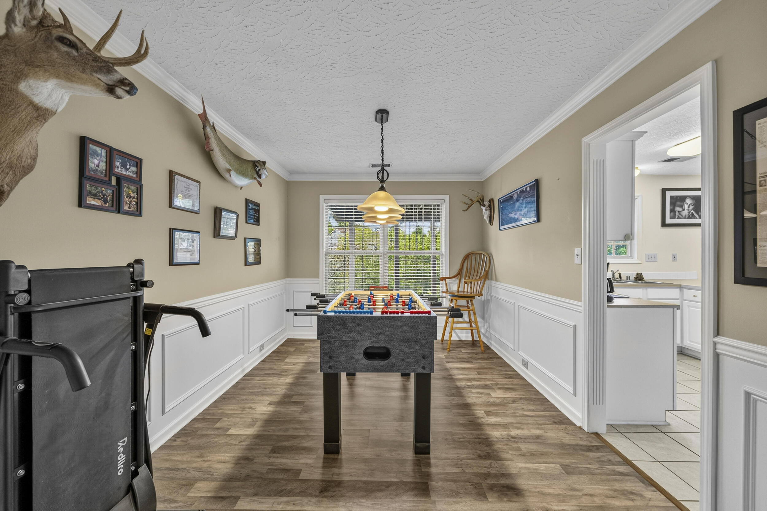 1213 Aldridge Way Property Photo 13