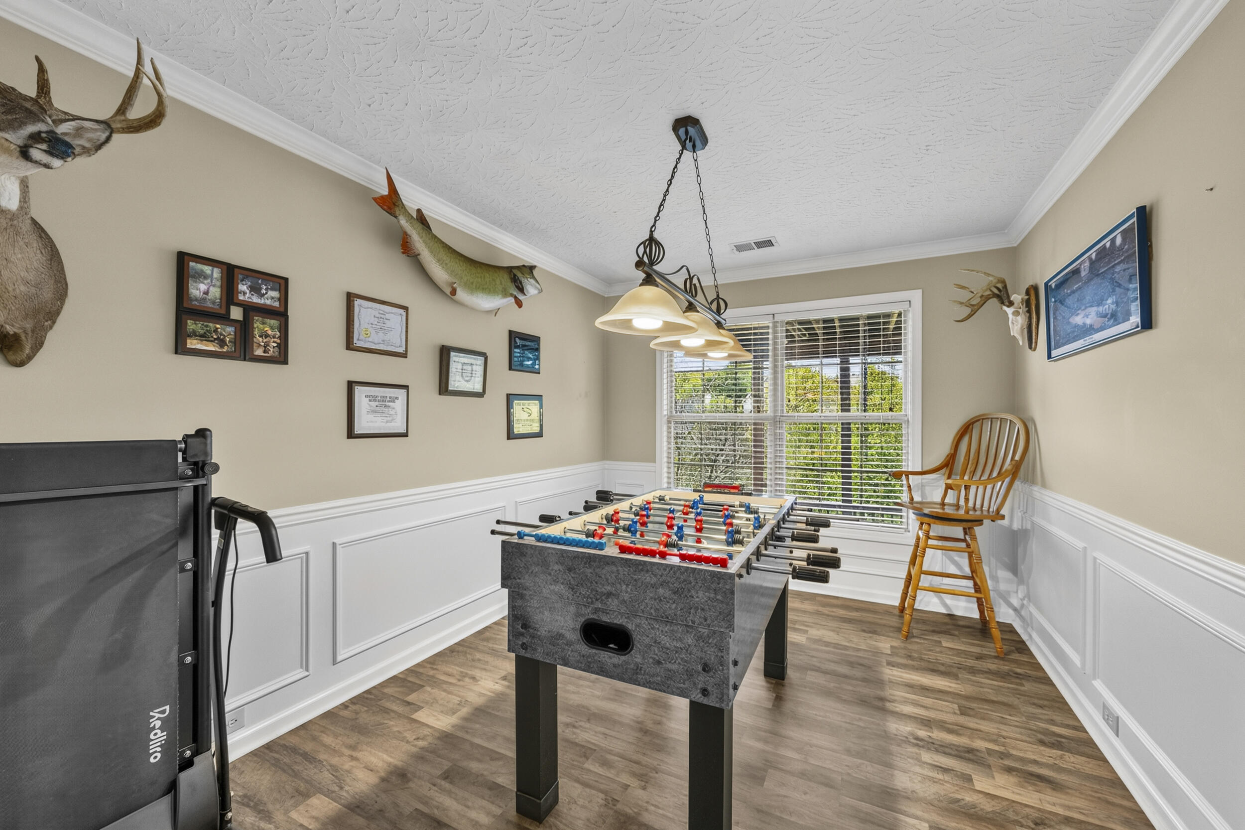 1213 Aldridge Way Property Photo 14