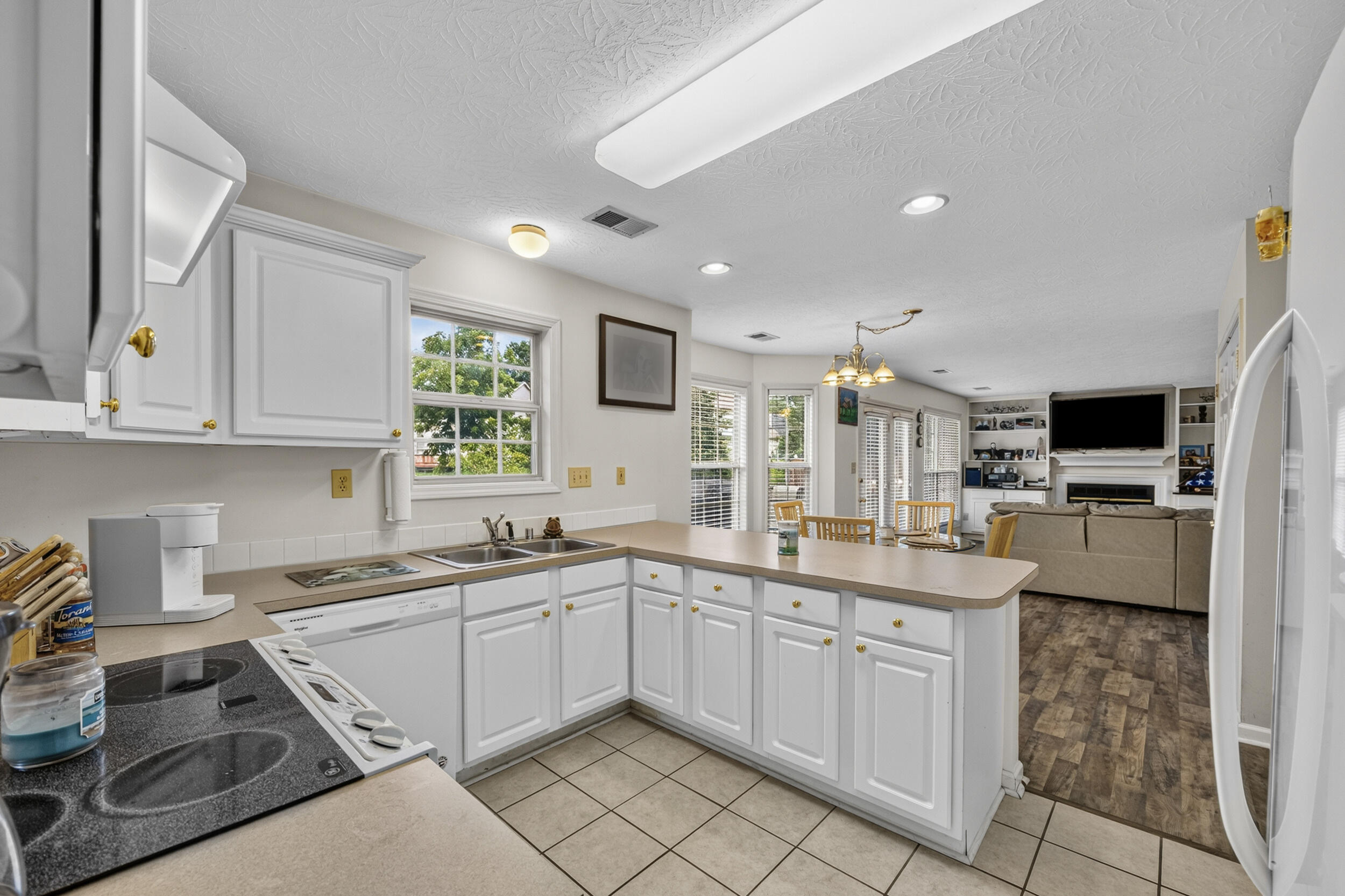 1213 Aldridge Way Property Photo 16