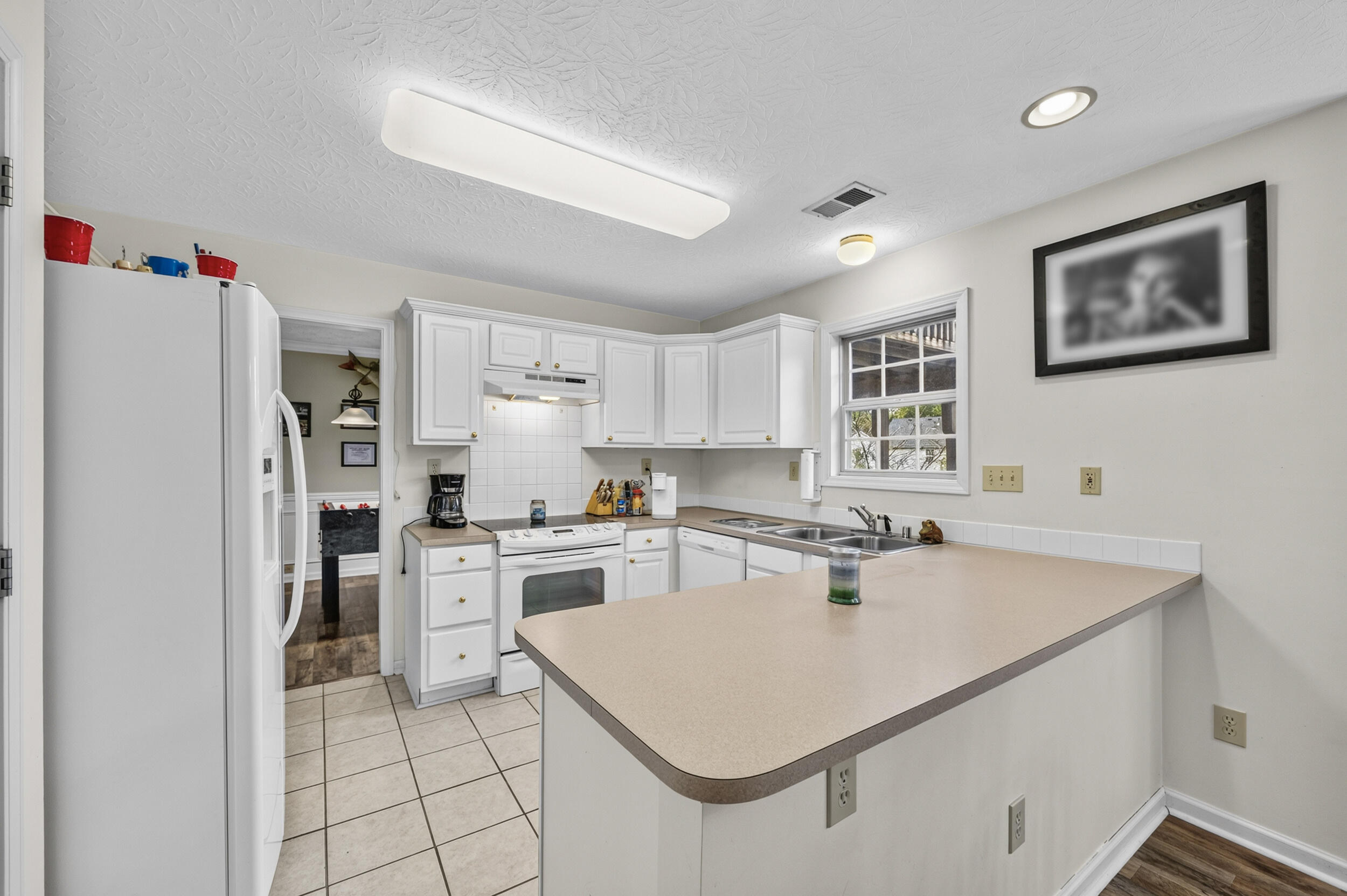 1213 Aldridge Way Property Photo 17