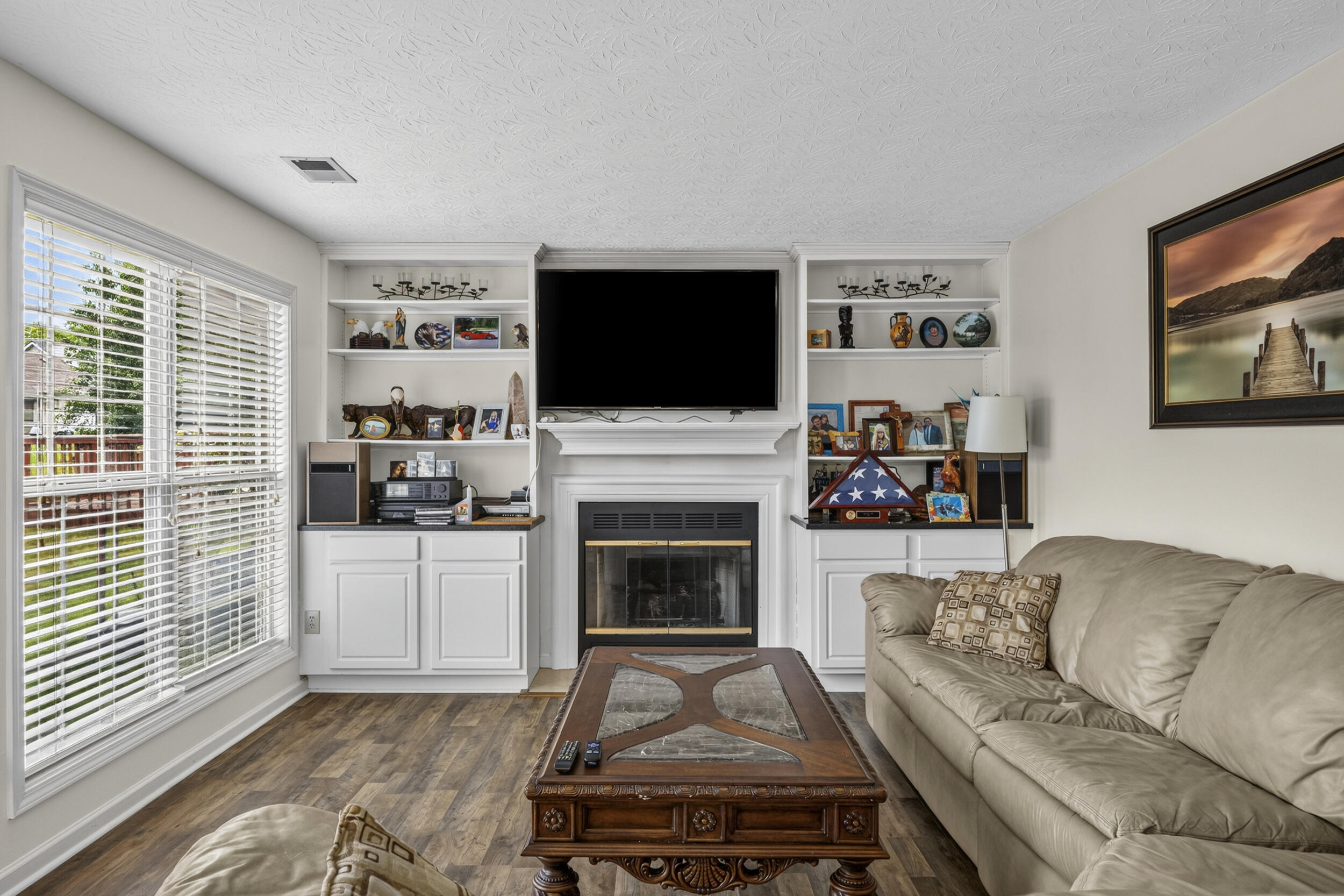 1213 Aldridge Way Property Photo 22