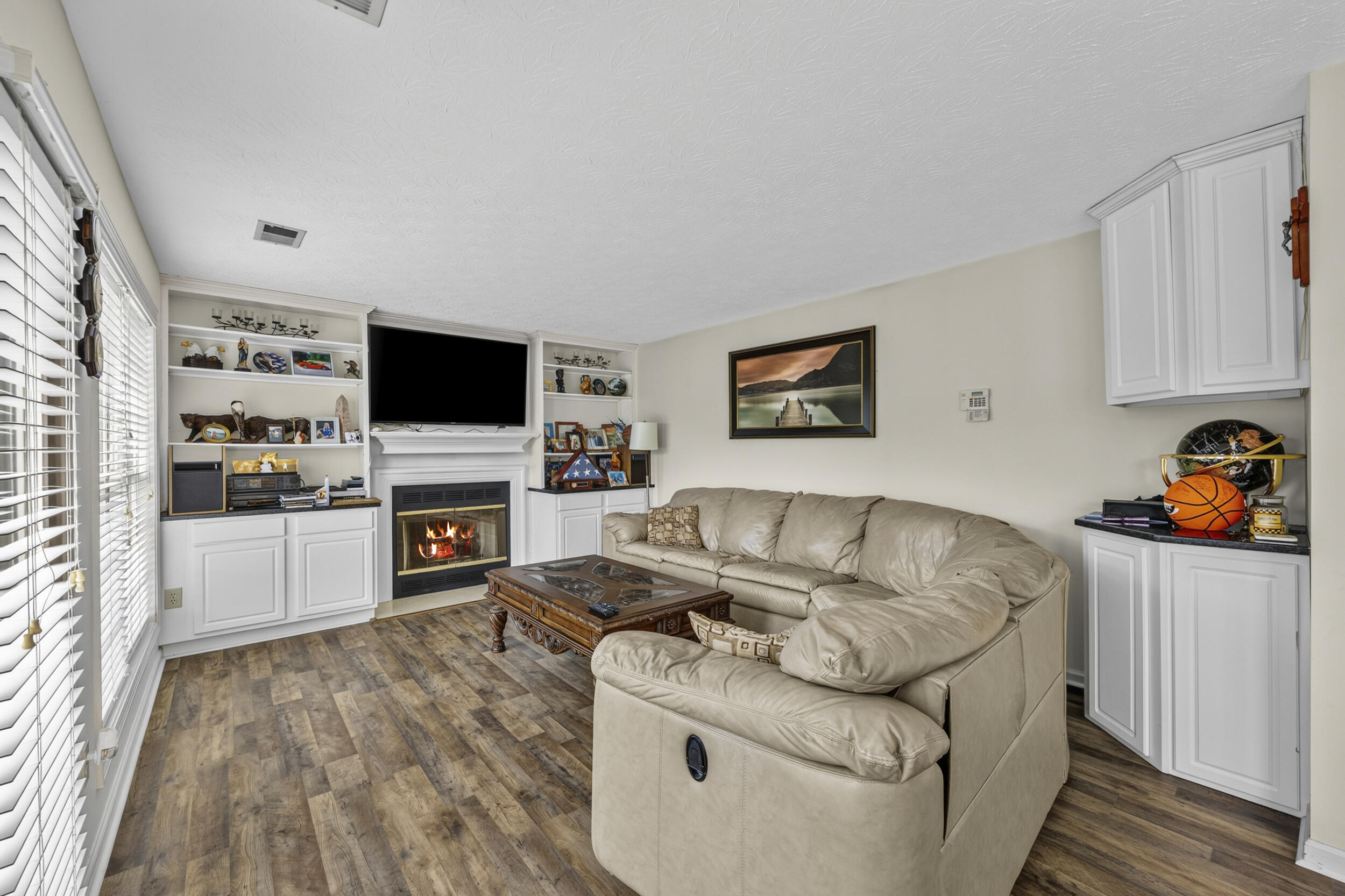 1213 Aldridge Way Property Photo 23