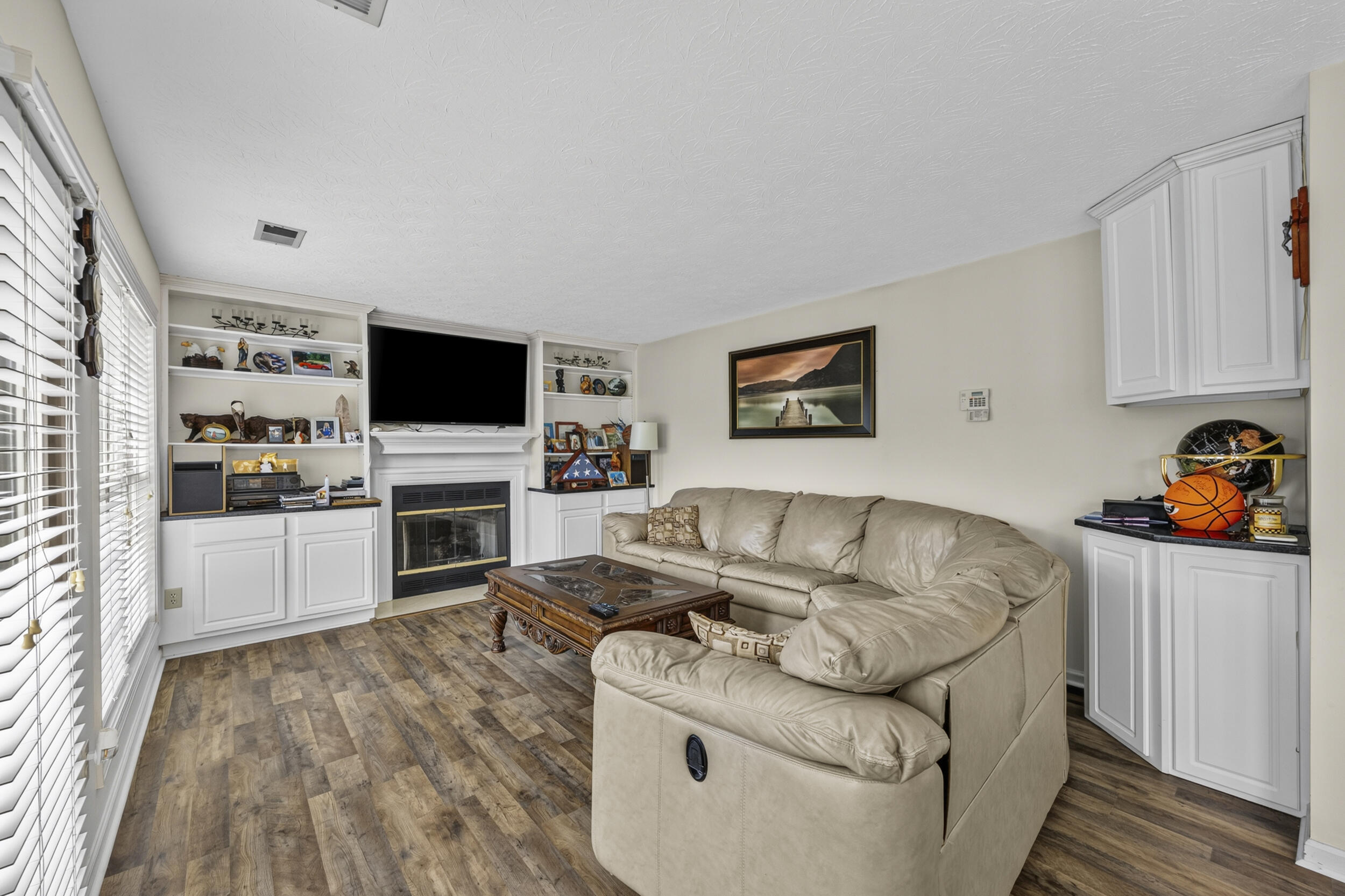1213 Aldridge Way Property Photo 24