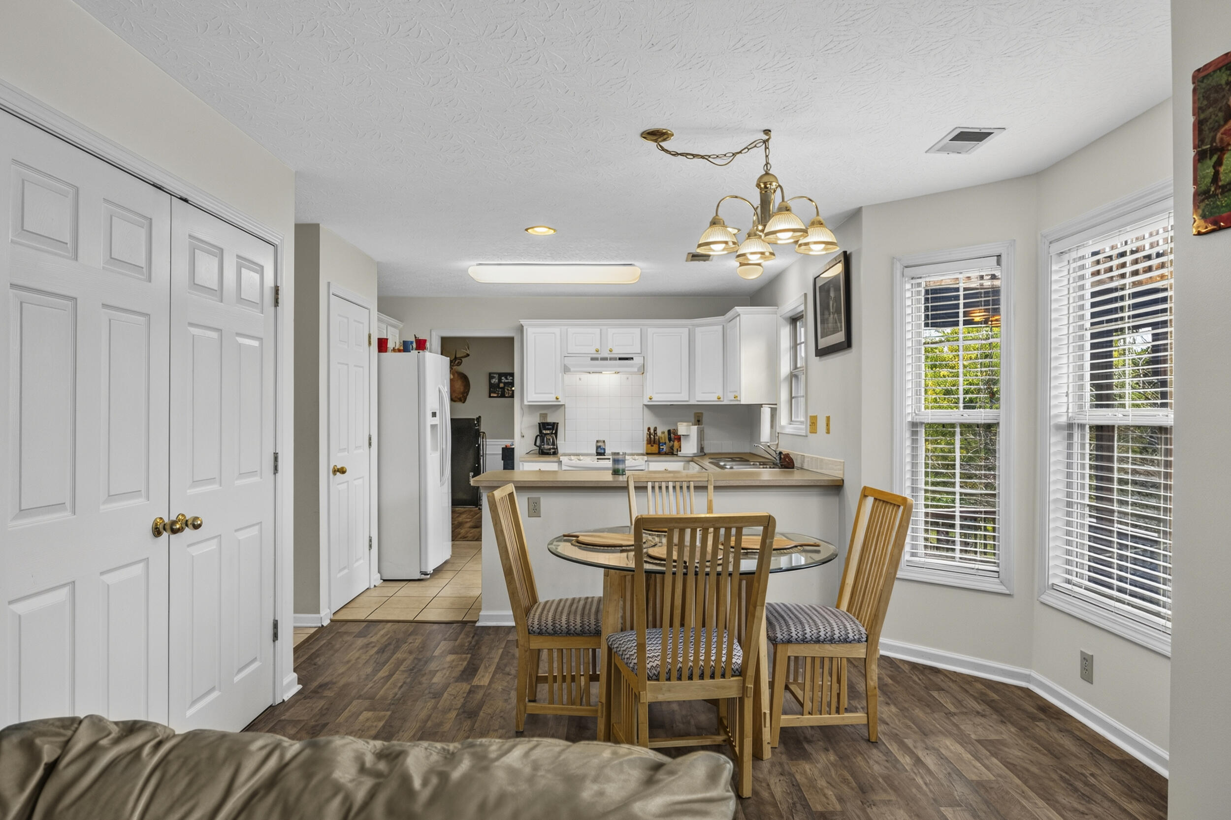 1213 Aldridge Way Property Photo 26