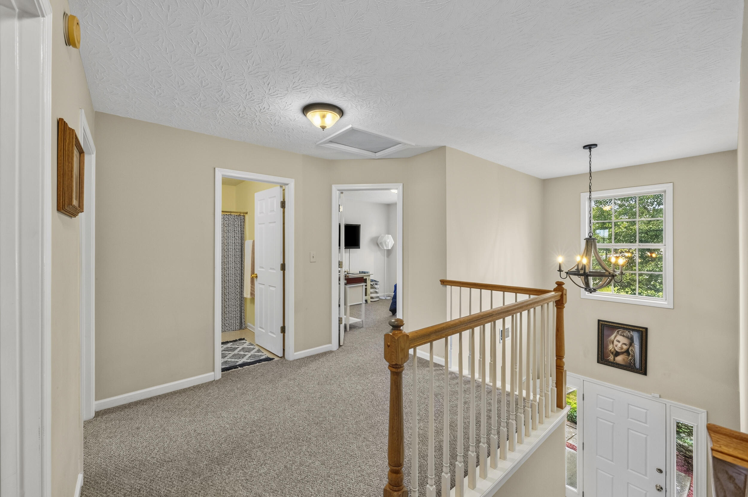 1213 Aldridge Way Property Photo 27