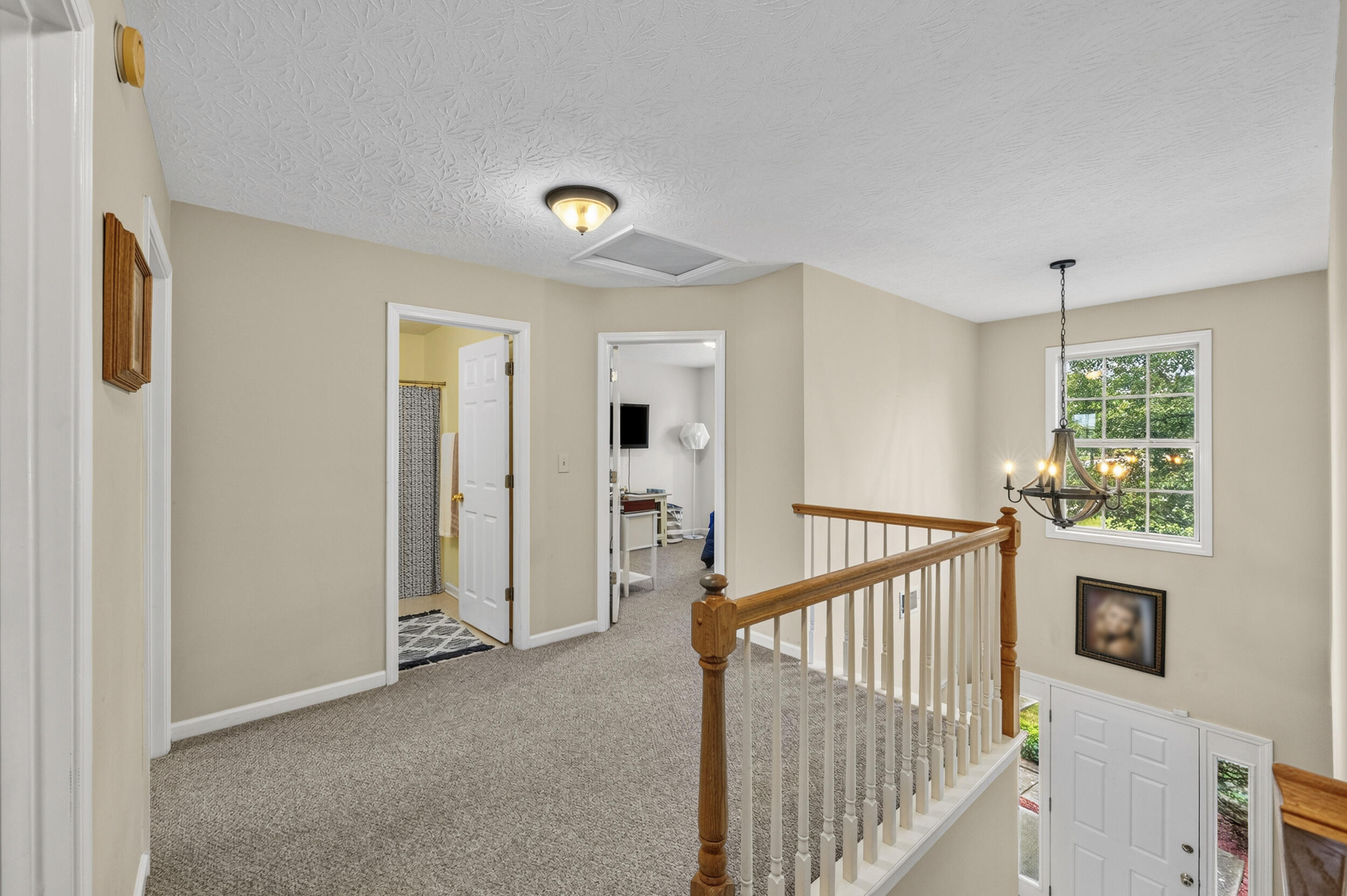 1213 Aldridge Way Property Photo 28