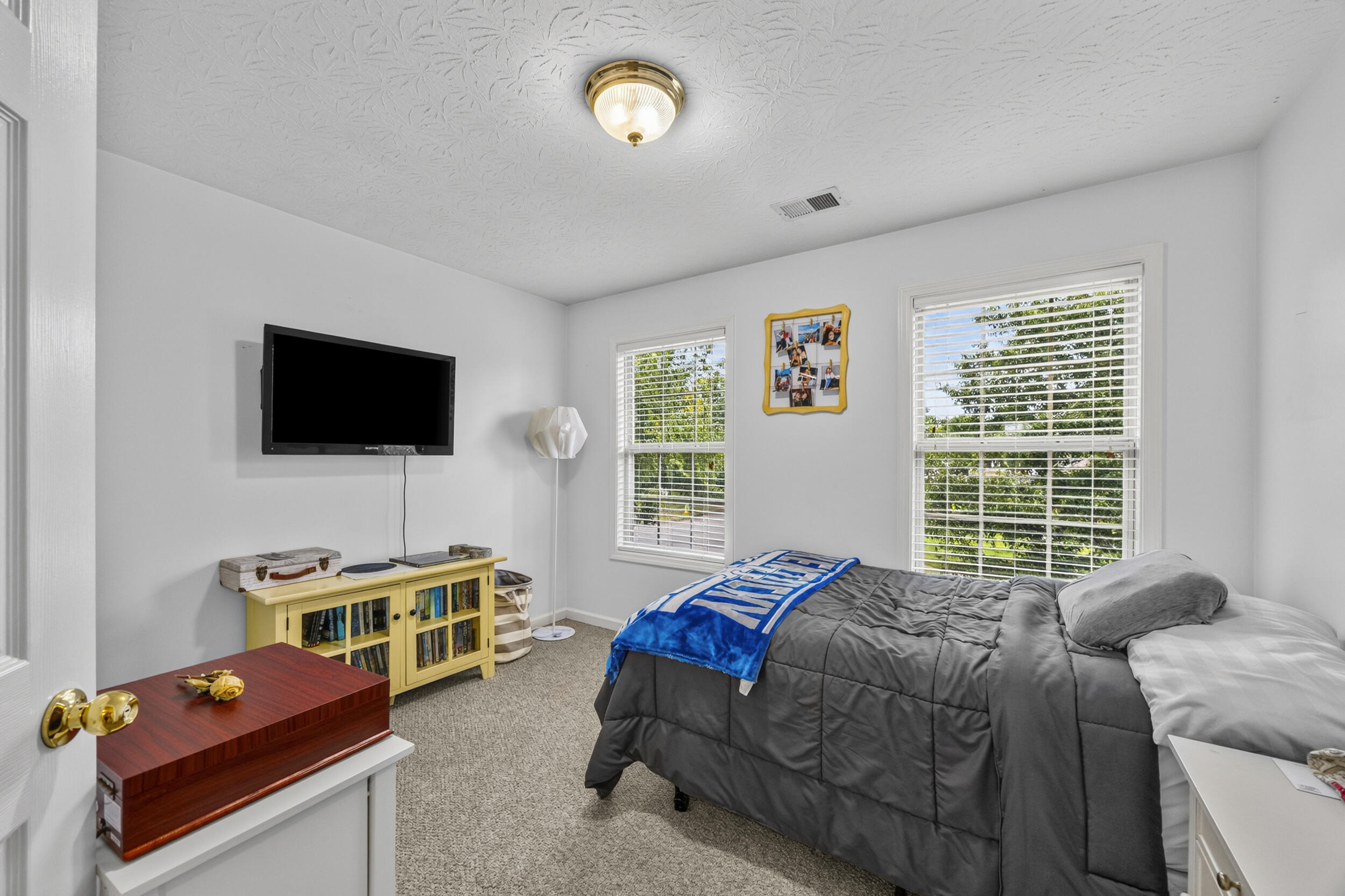 1213 Aldridge Way Property Photo 29