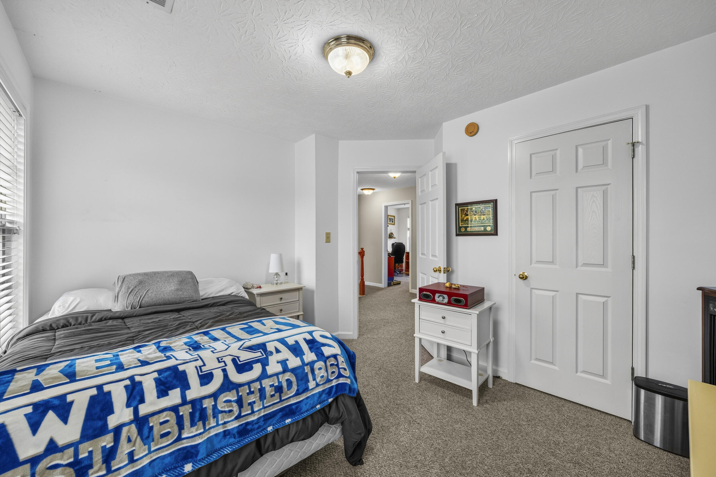 1213 Aldridge Way Property Photo 30