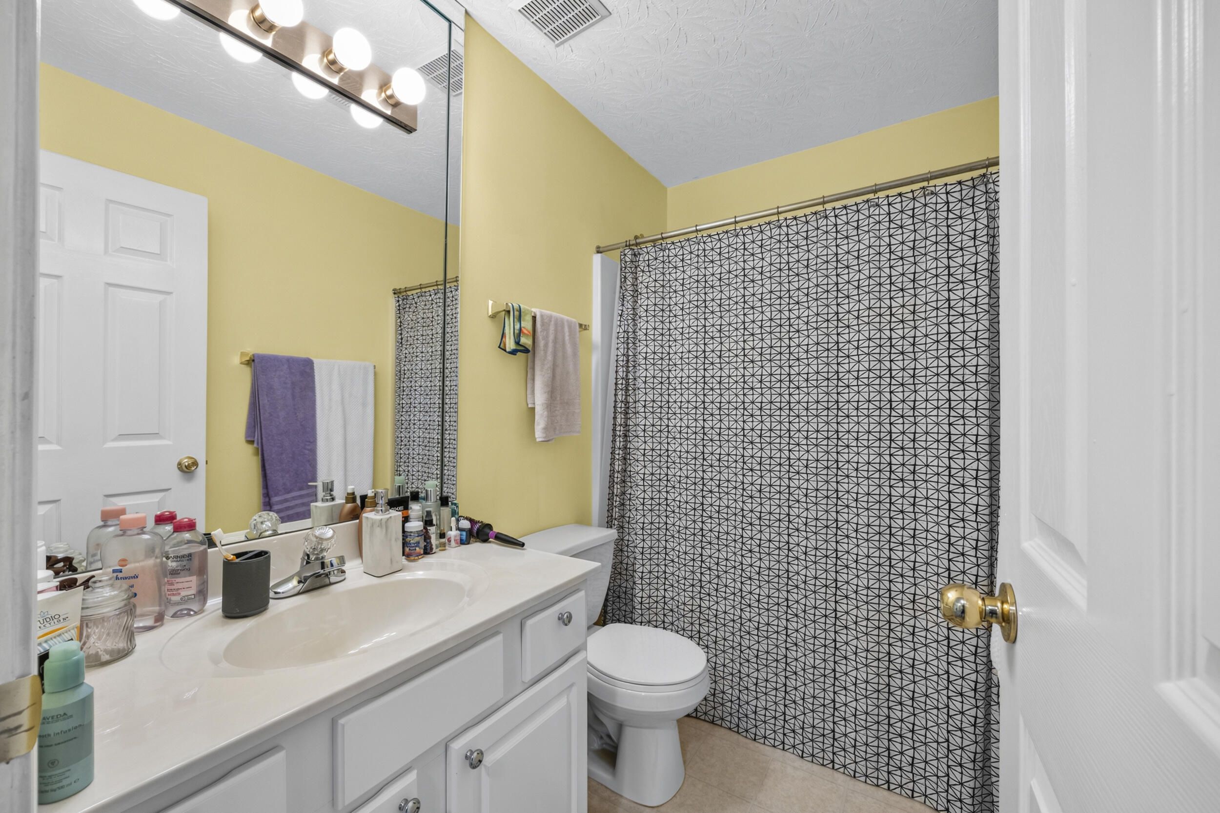 1213 Aldridge Way Property Photo 31