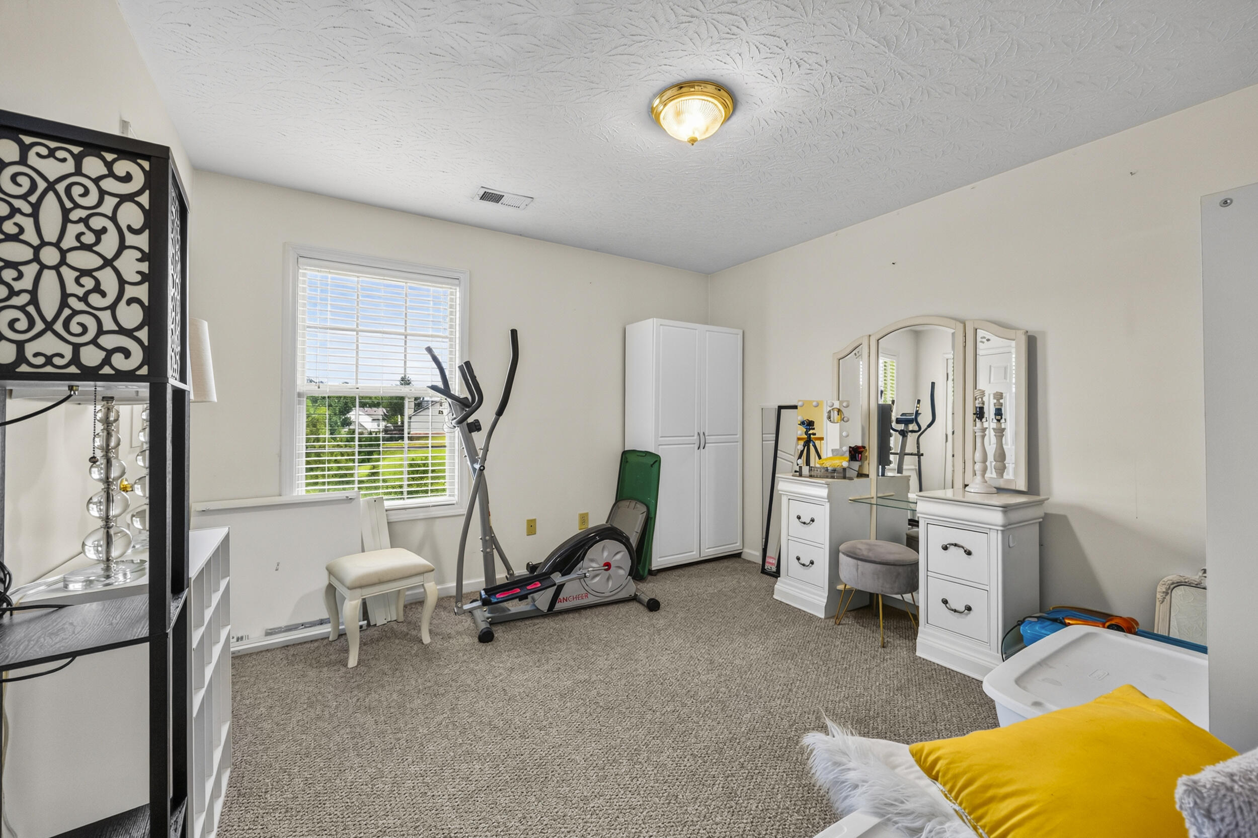 1213 Aldridge Way Property Photo 32