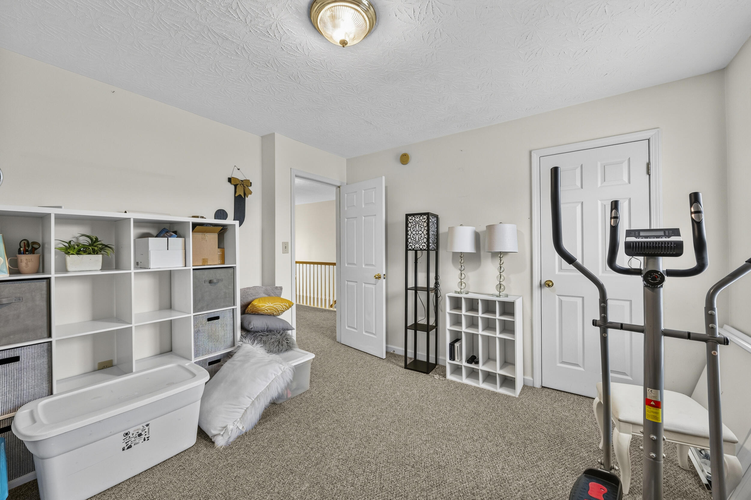 1213 Aldridge Way Property Photo 33