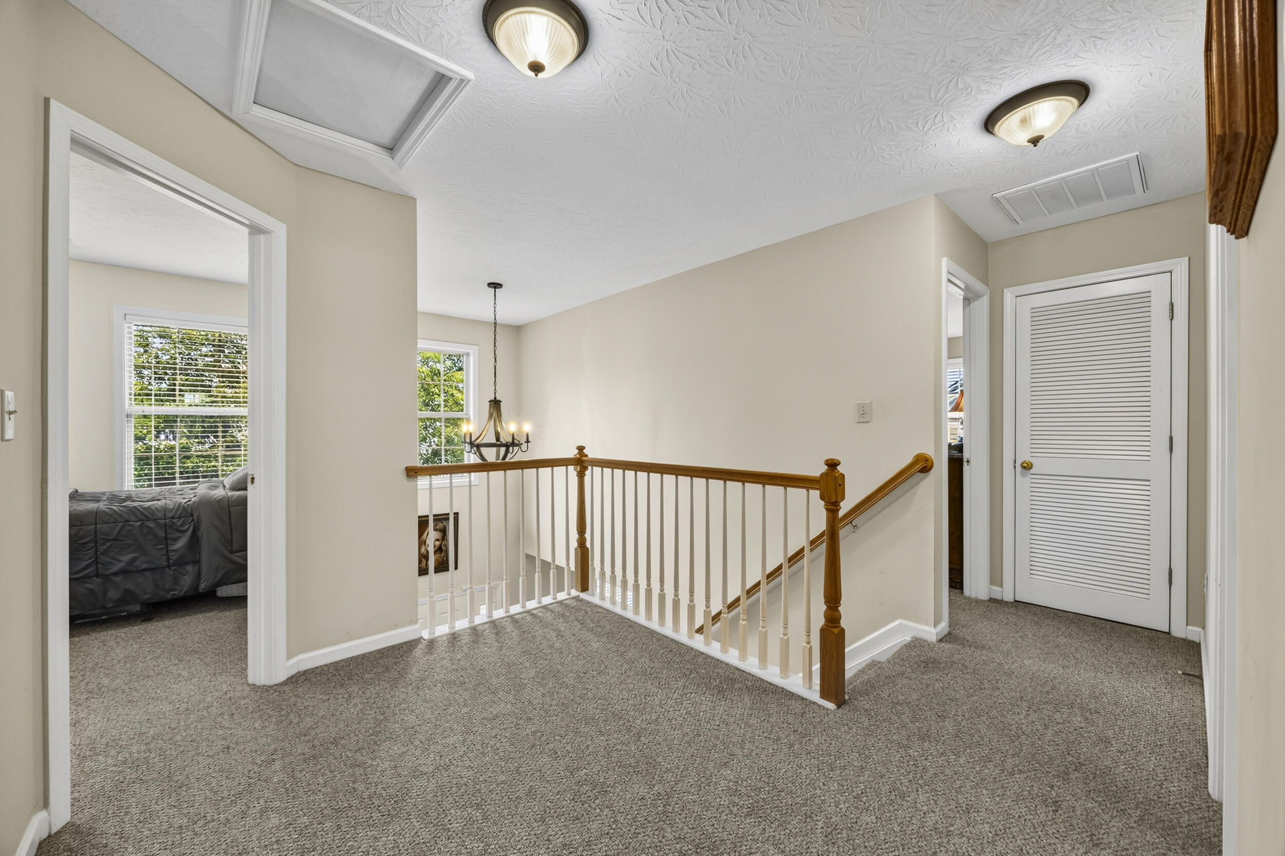 1213 Aldridge Way Property Photo 34