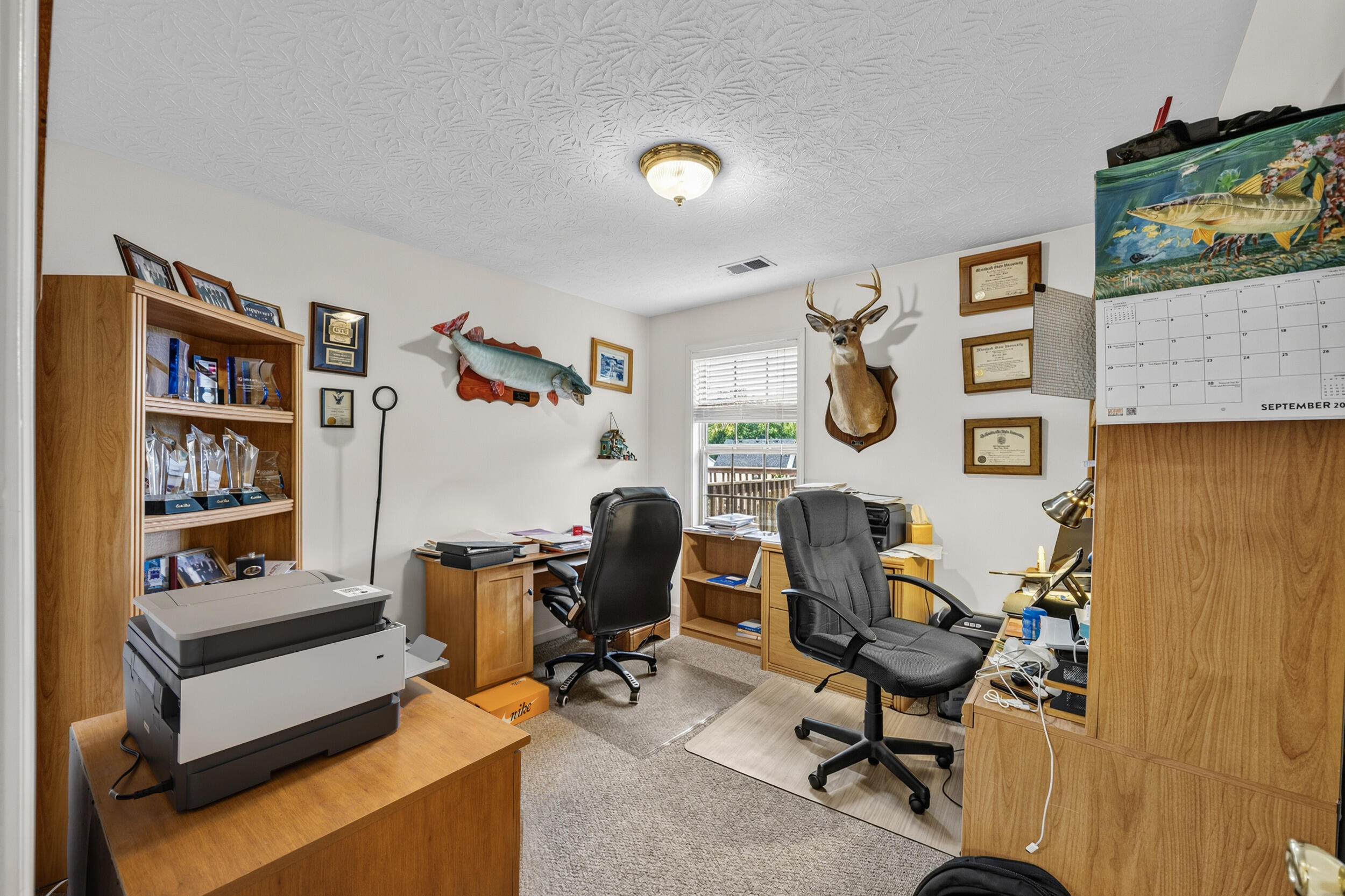 1213 Aldridge Way Property Photo 35