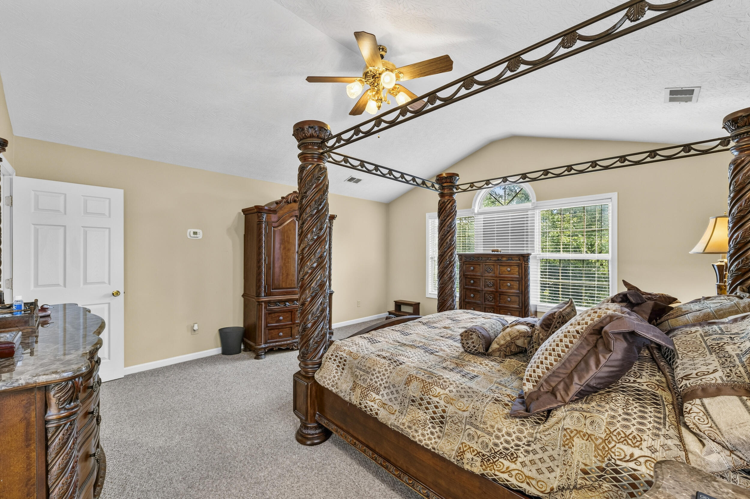1213 Aldridge Way Property Photo 38