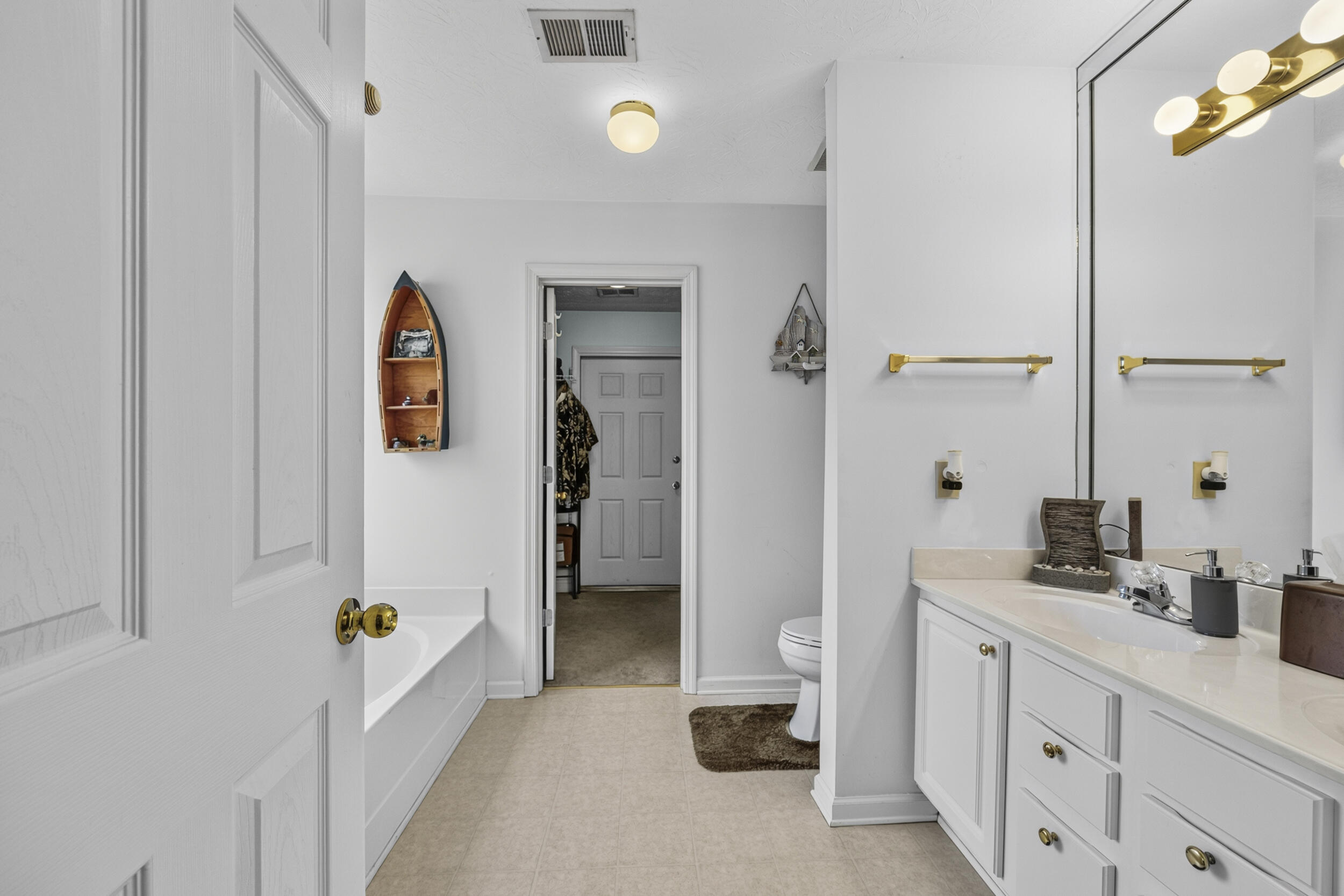 1213 Aldridge Way Property Photo 39