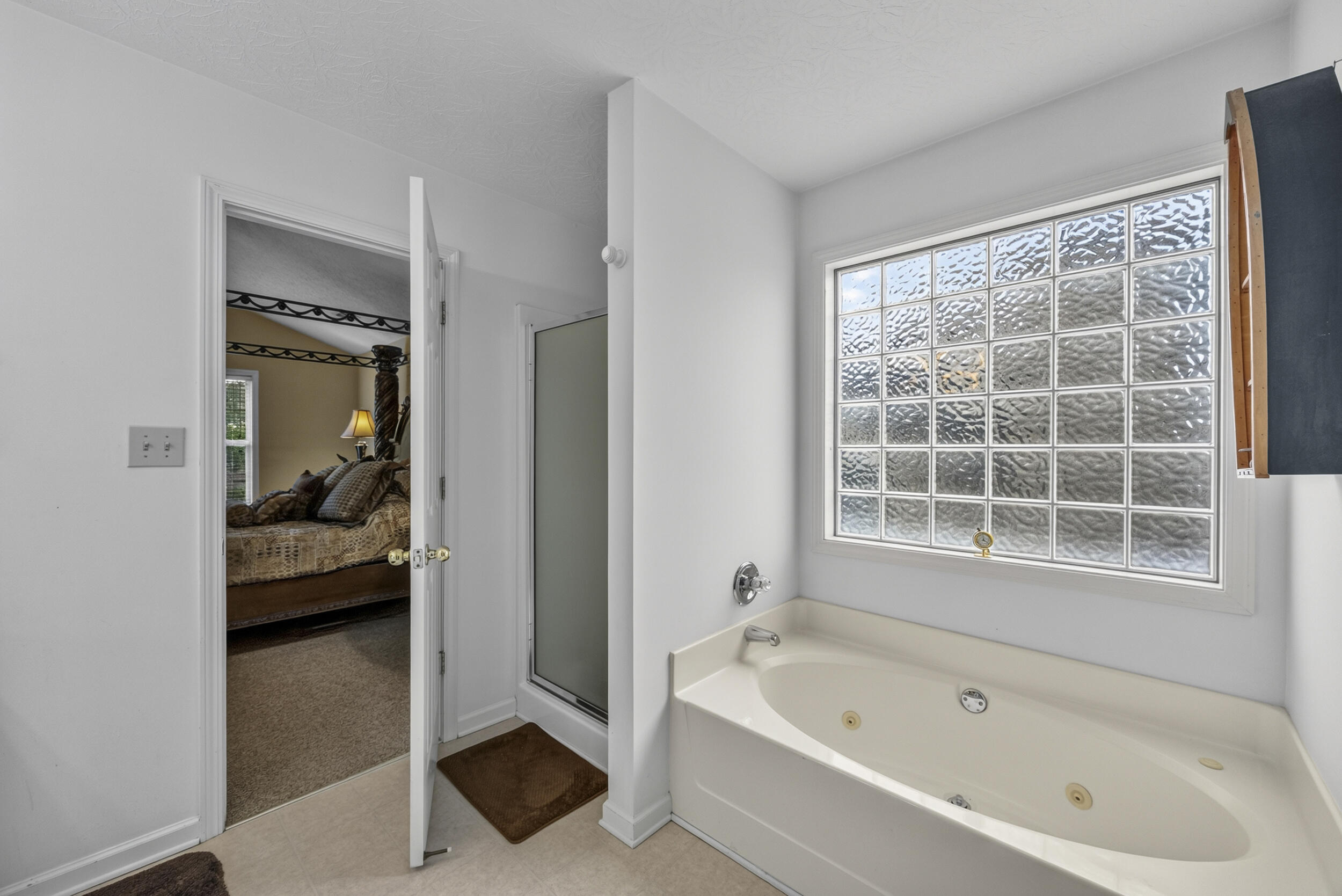 1213 Aldridge Way Property Photo 41