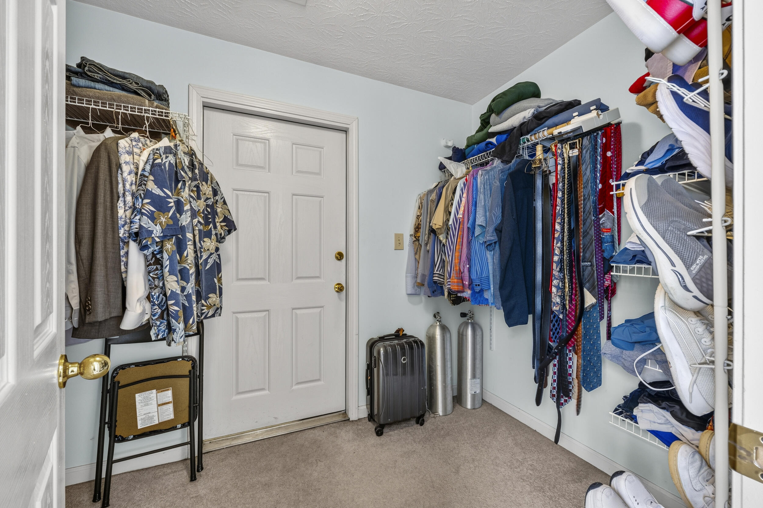 1213 Aldridge Way Property Photo 42