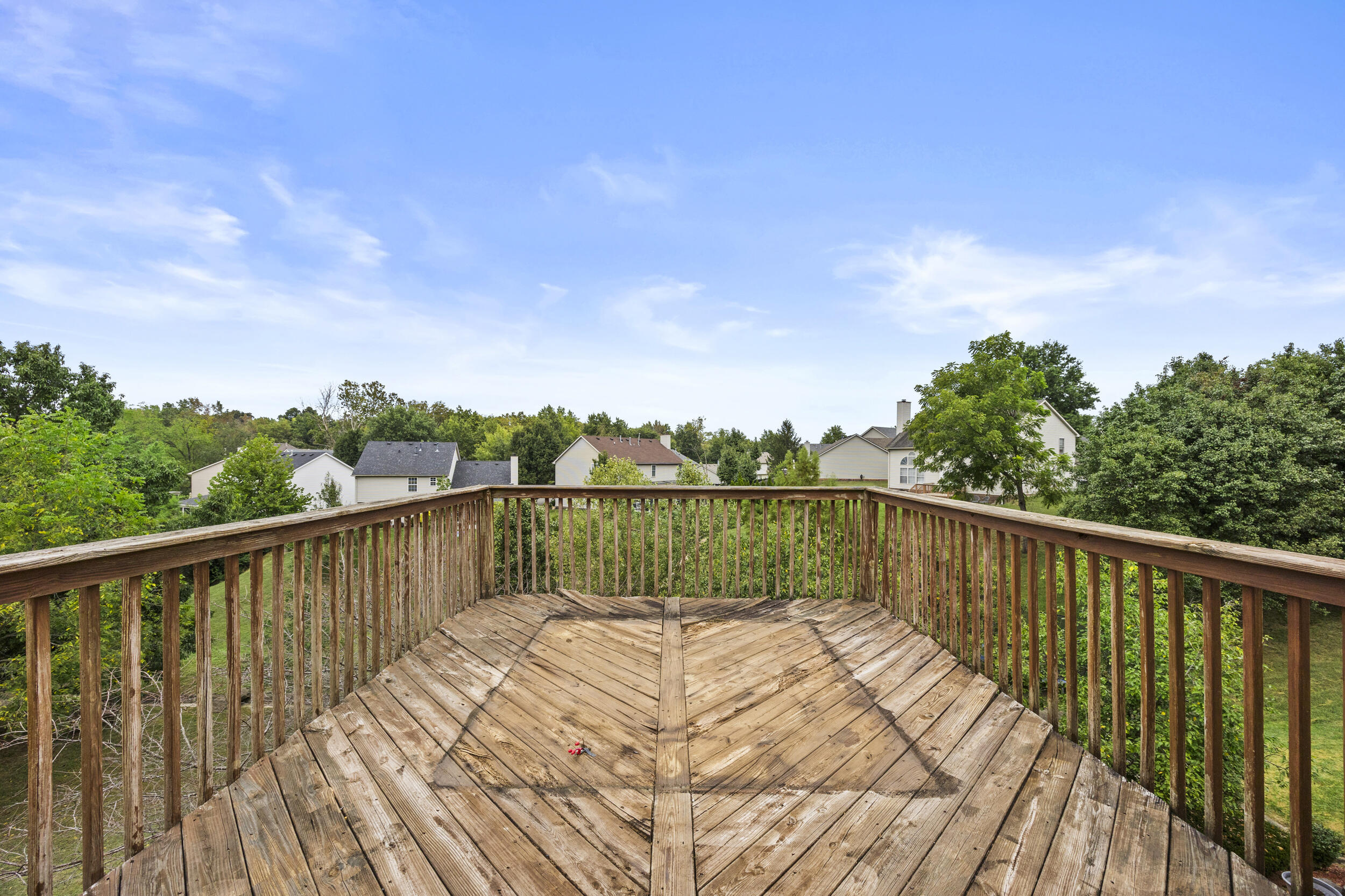 1213 Aldridge Way Property Photo 43