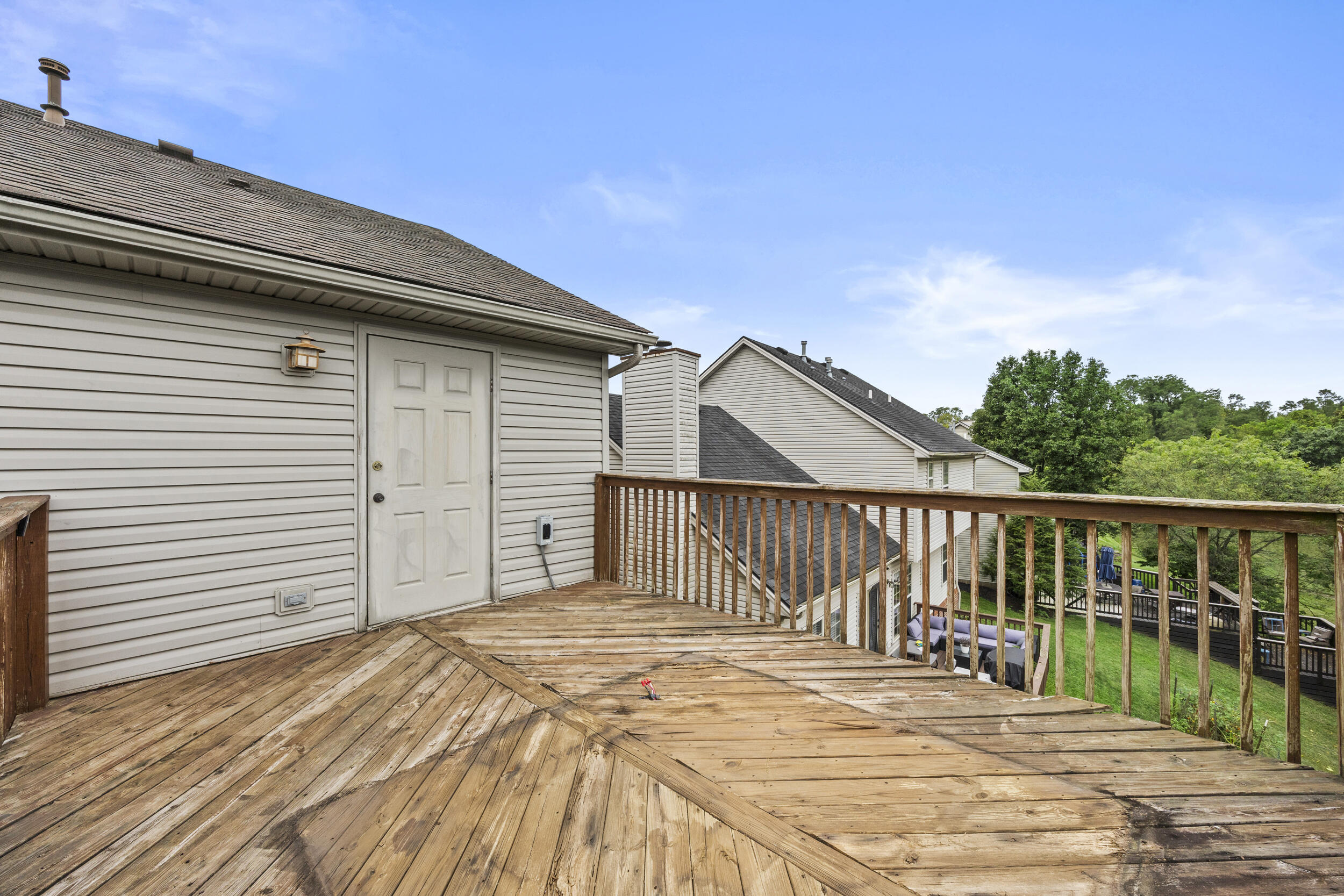 1213 Aldridge Way Property Photo 44