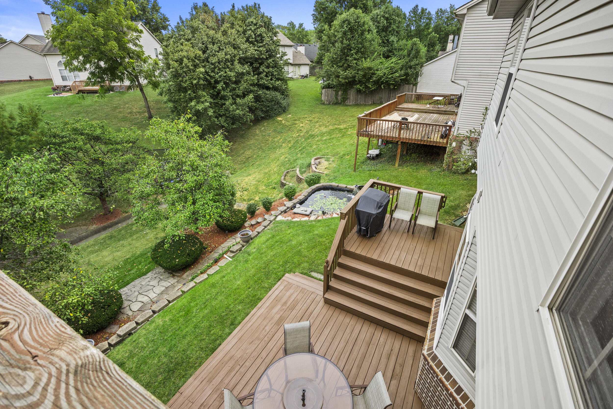 1213 Aldridge Way Property Photo 45