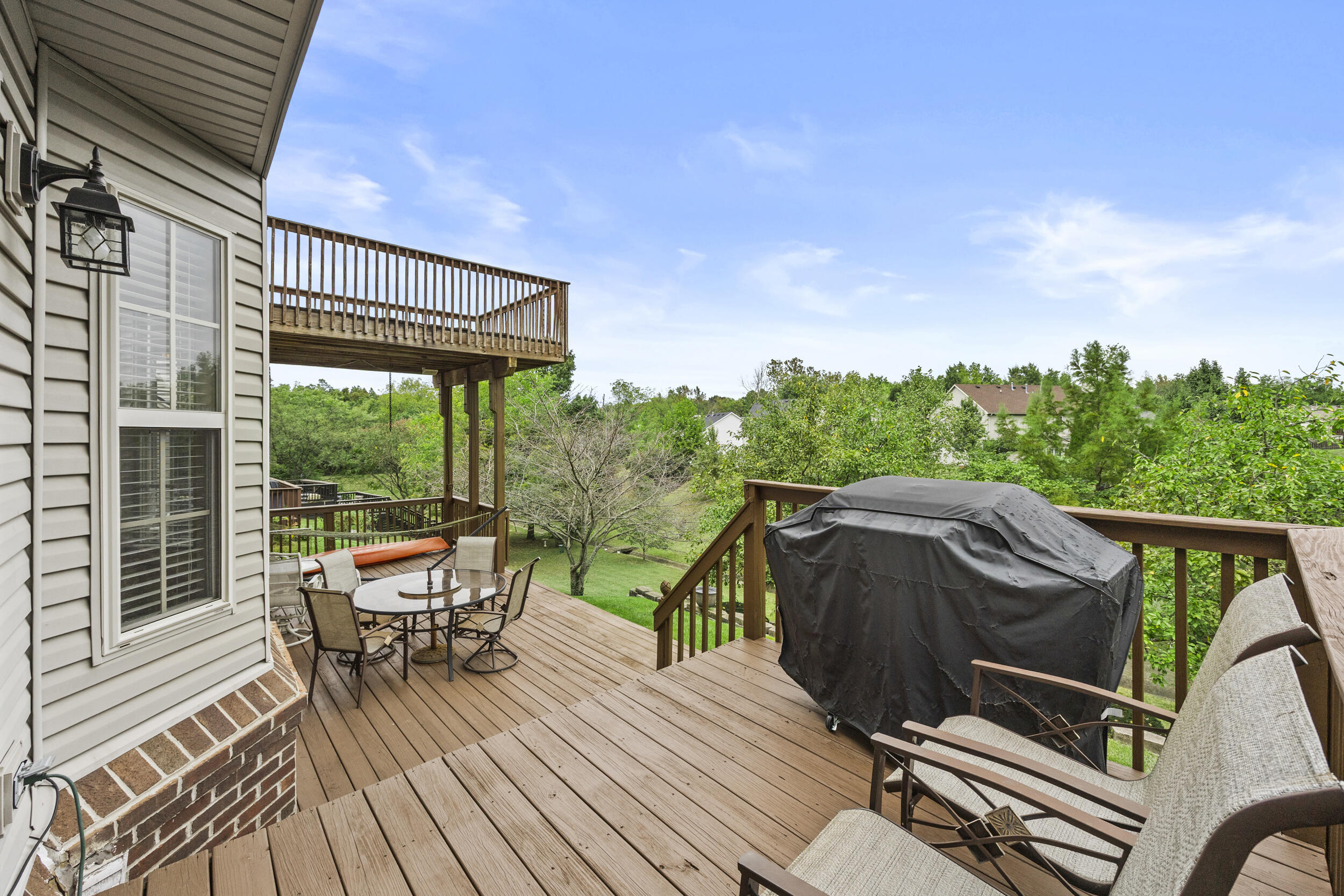 1213 Aldridge Way Property Photo 46
