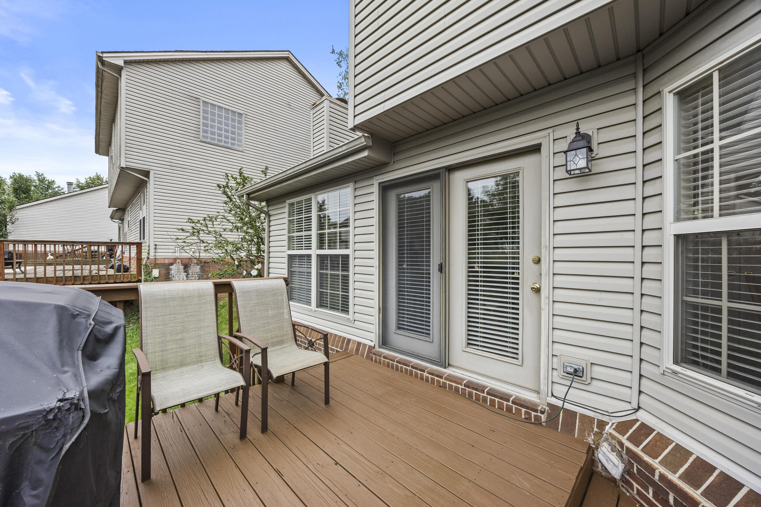 1213 Aldridge Way Property Photo 47