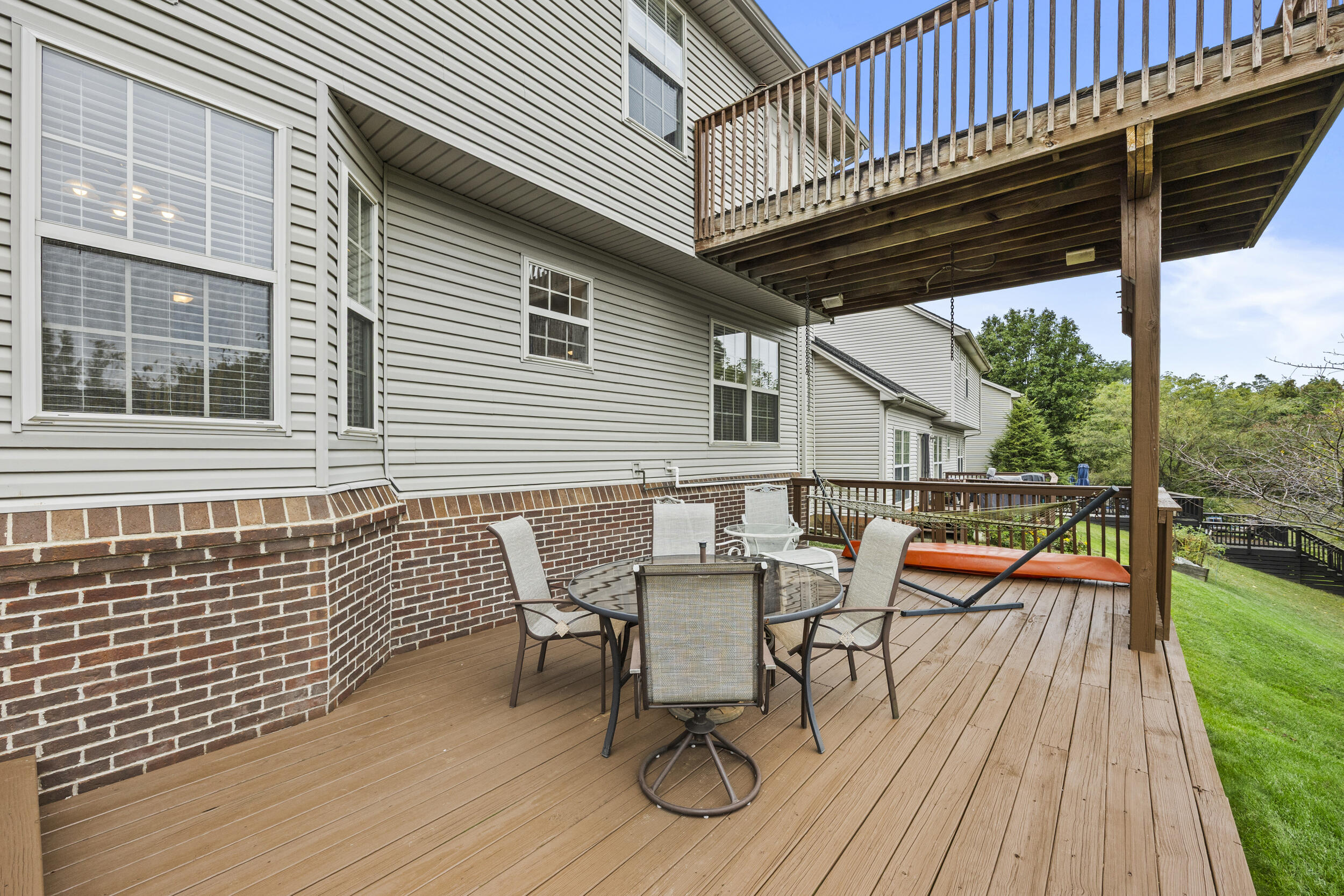 1213 Aldridge Way Property Photo 48