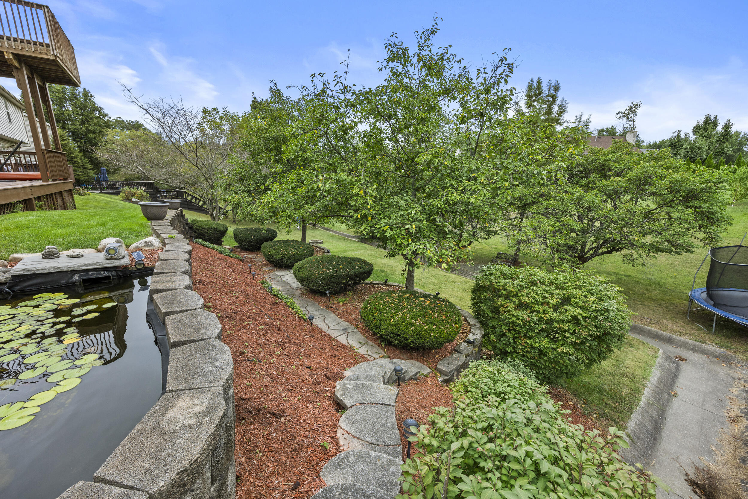 1213 Aldridge Way Property Photo 52