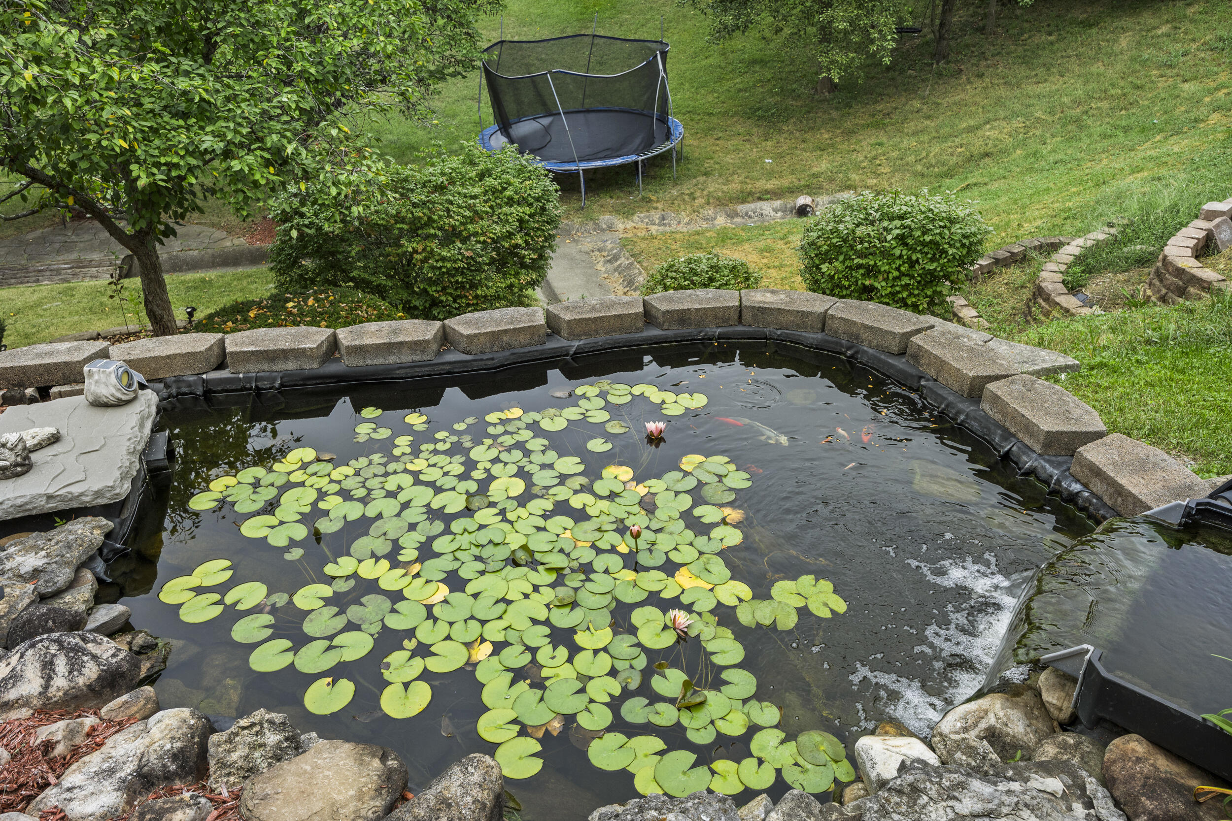 1213 Aldridge Way Property Photo 53