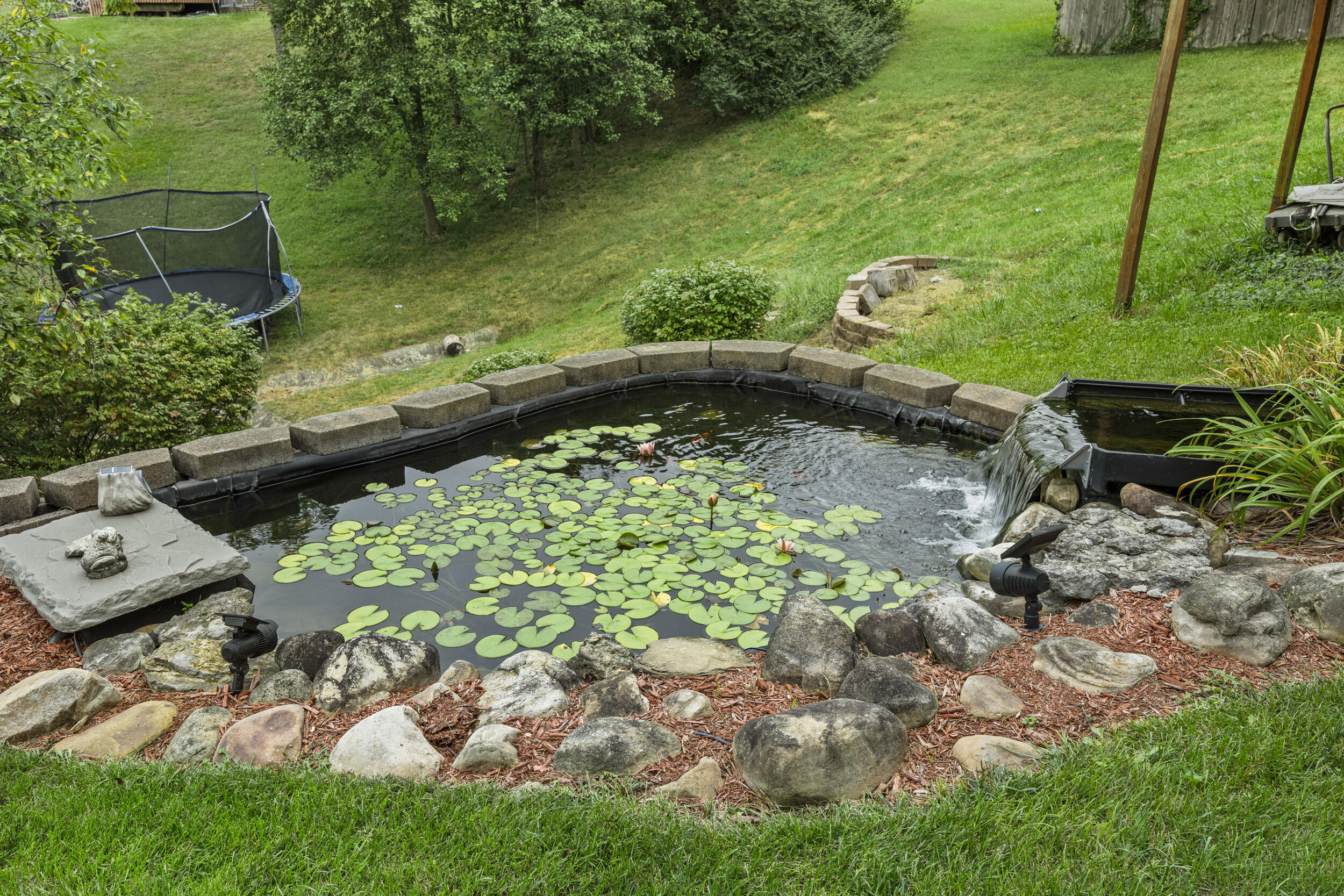 1213 Aldridge Way Property Photo 54