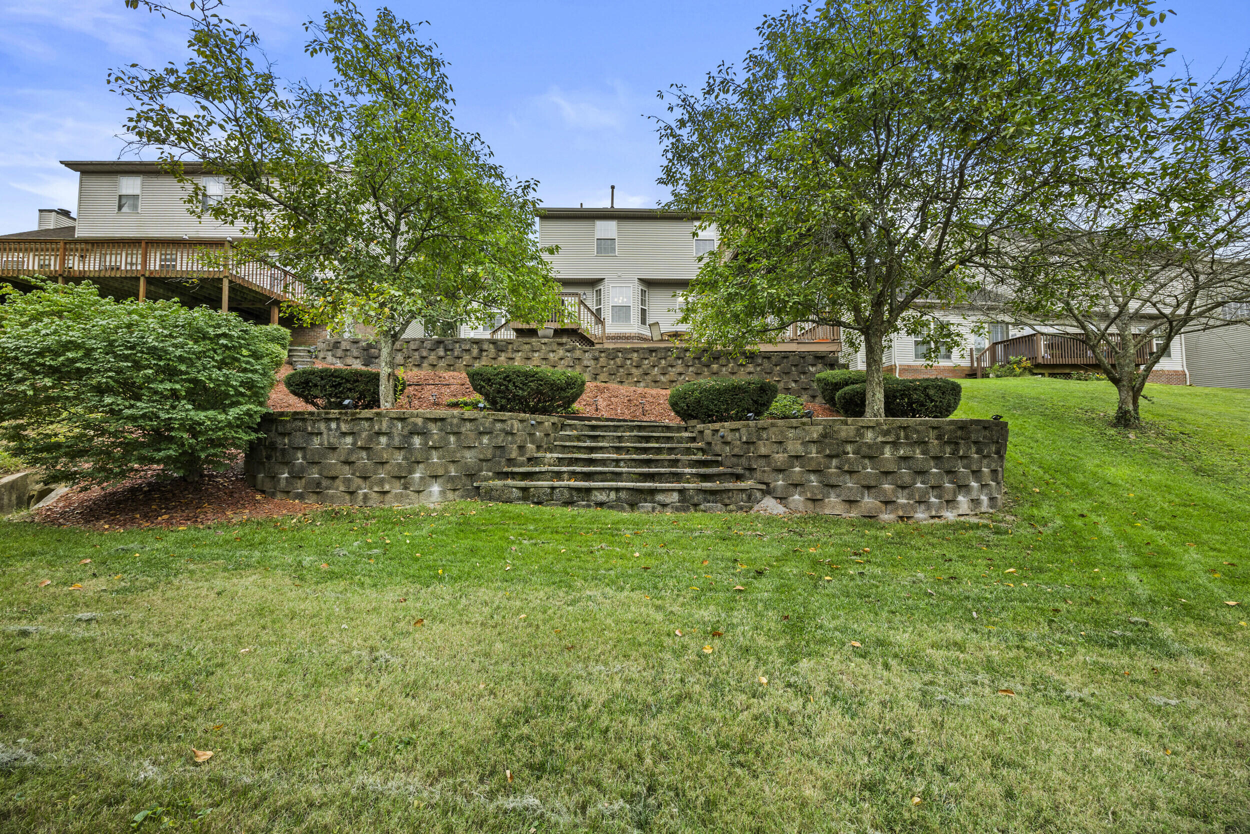 1213 Aldridge Way Property Photo 56