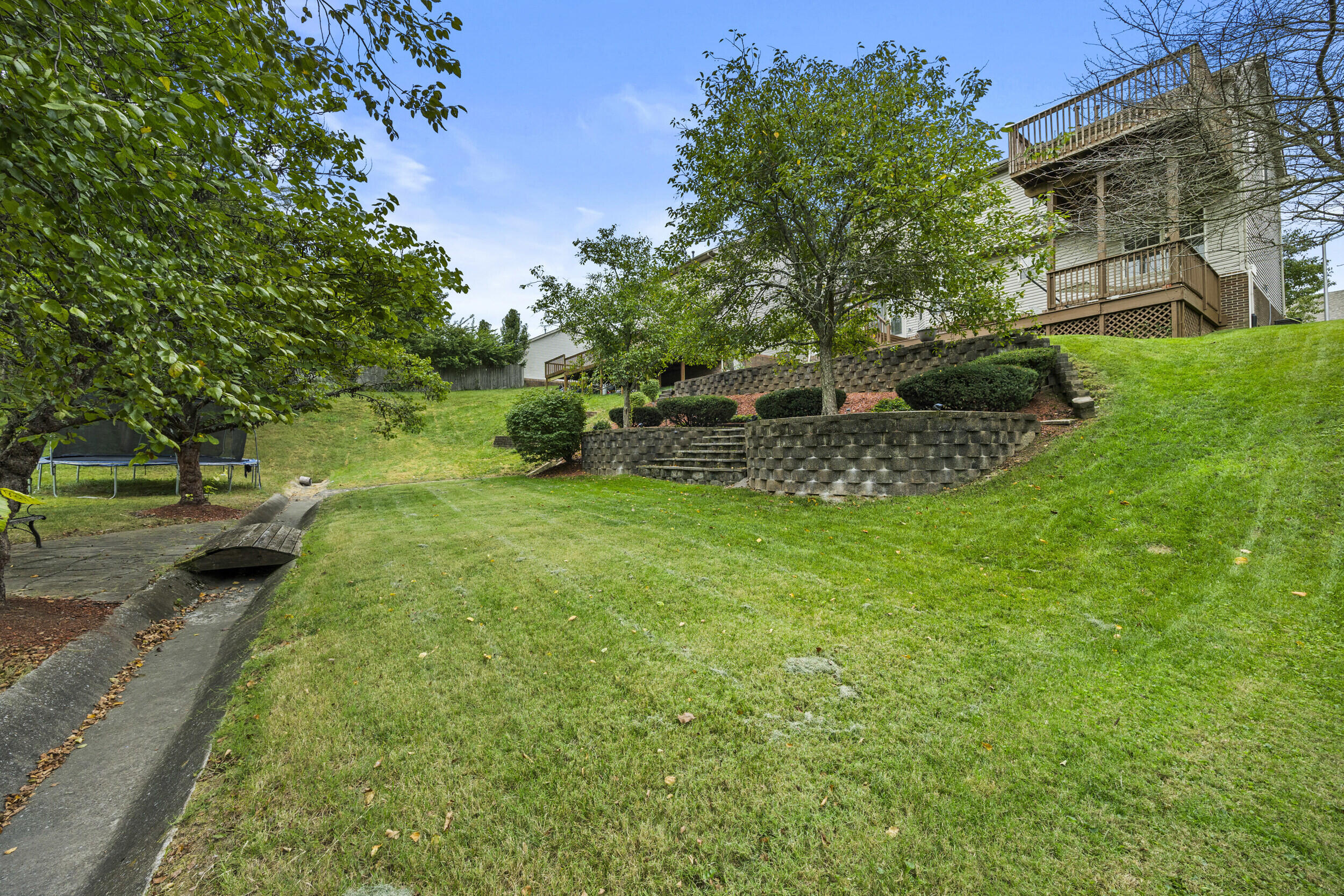 1213 Aldridge Way Property Photo 57