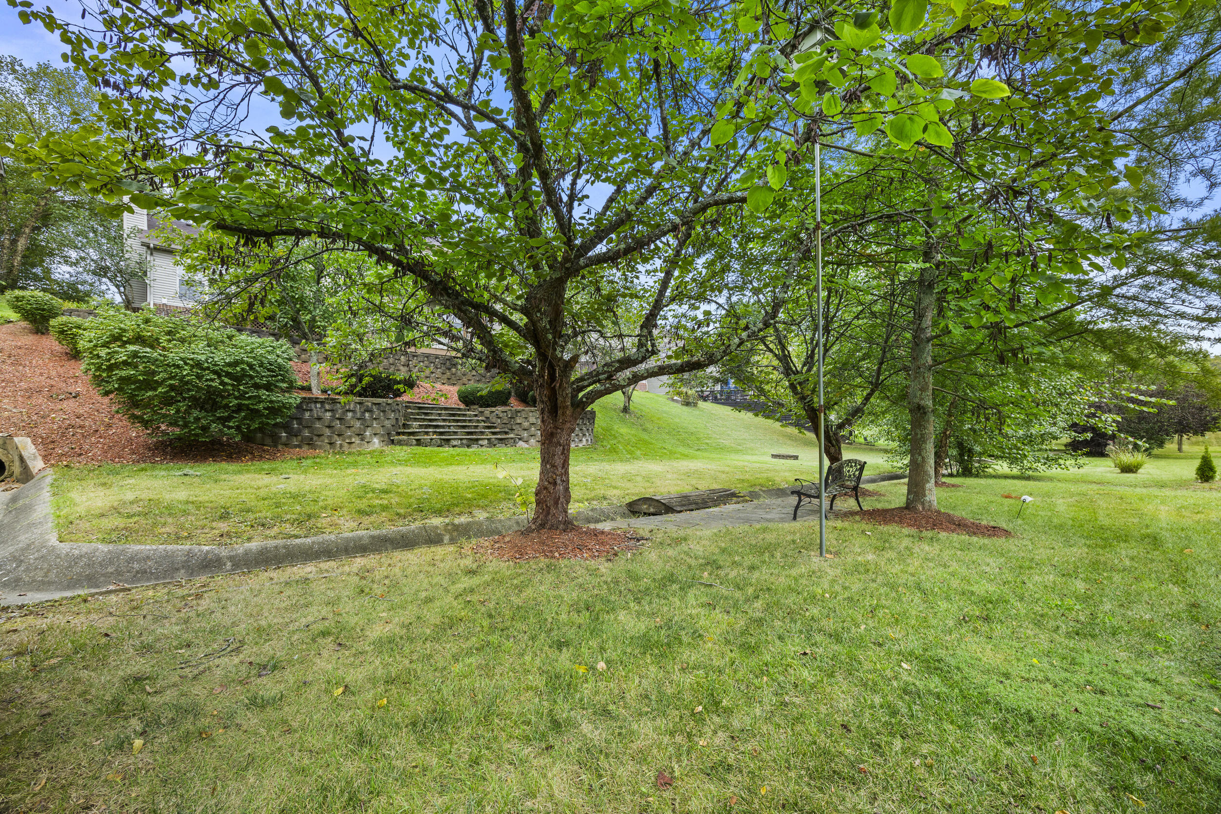 1213 Aldridge Way Property Photo 60