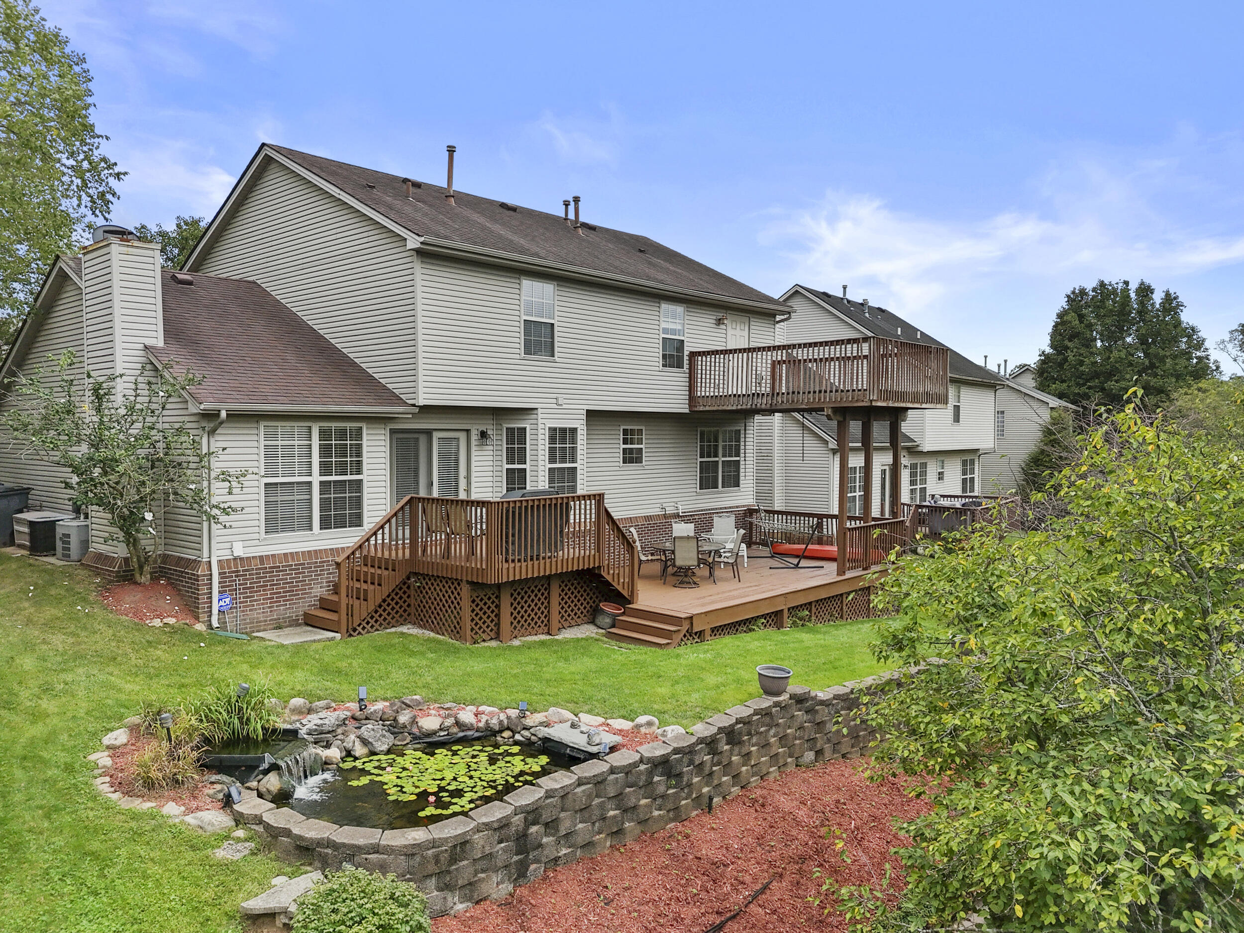 1213 Aldridge Way Property Photo 64